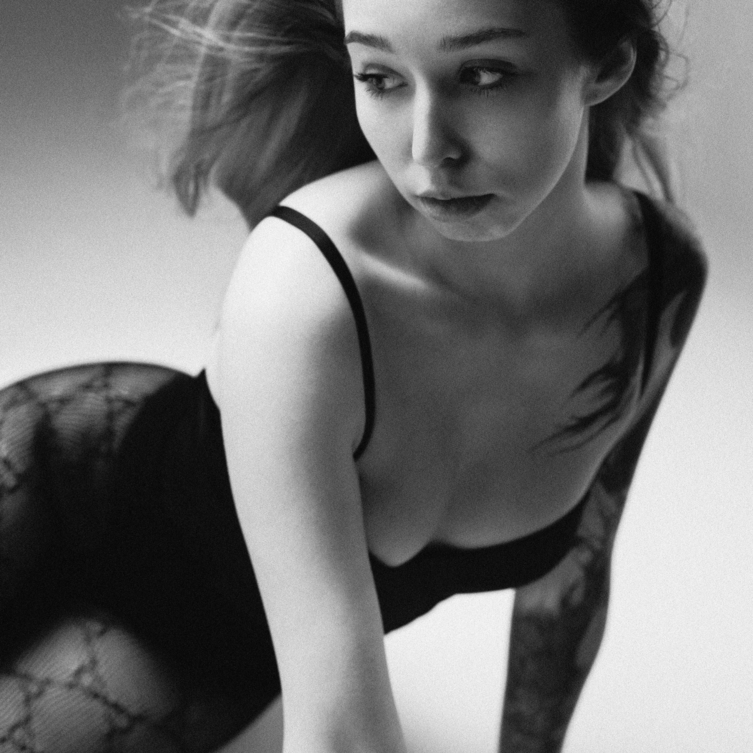 Катя