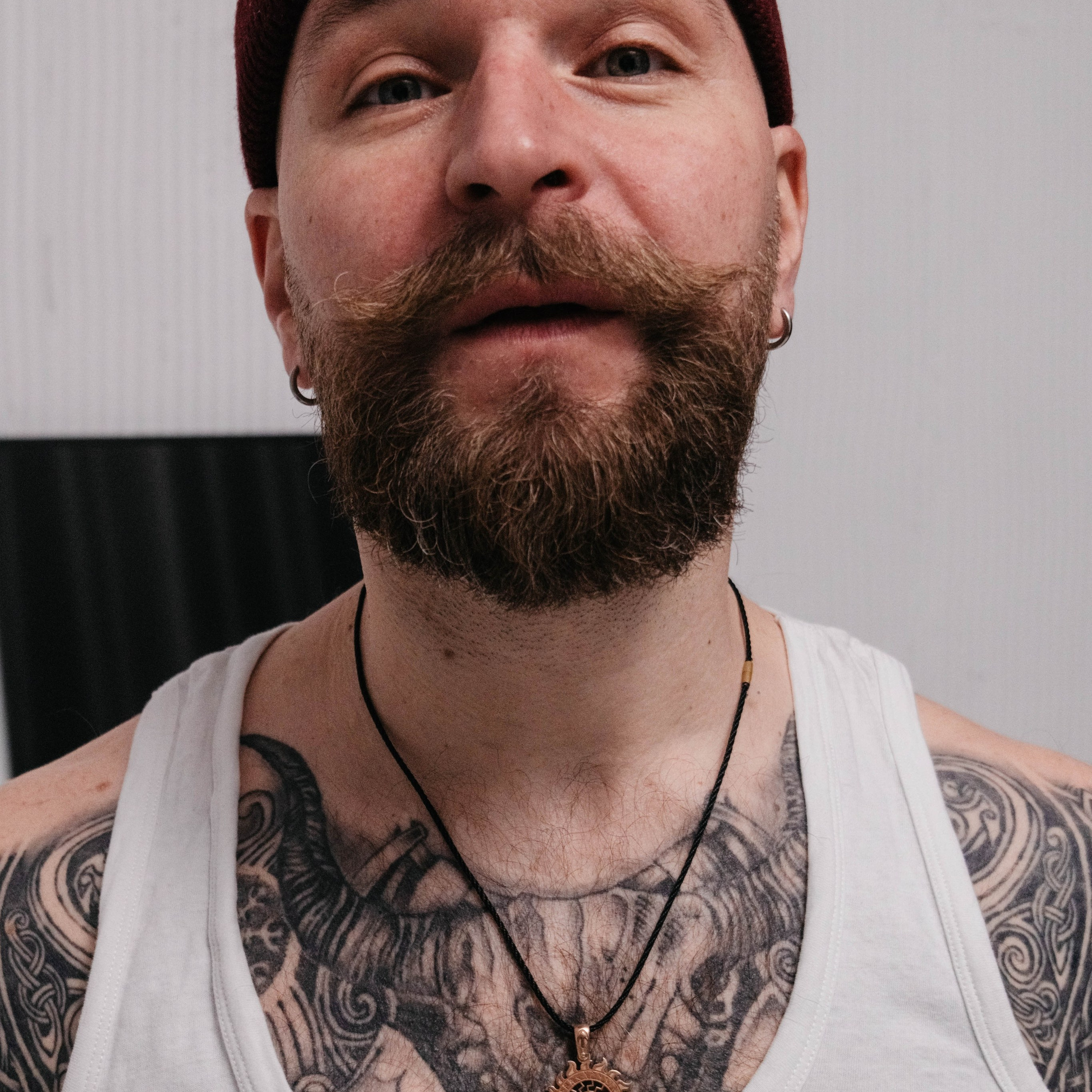 Юрий