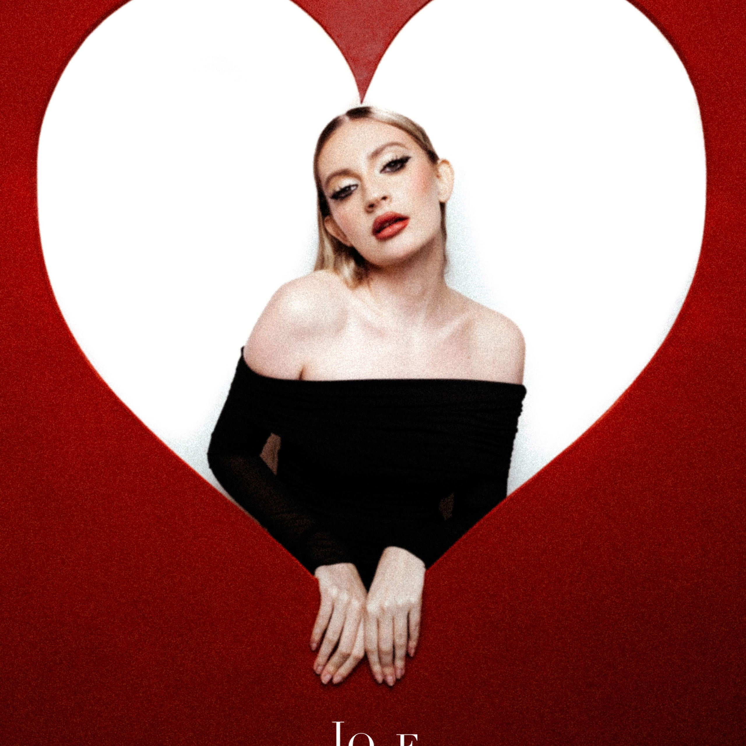 Valentine's Day