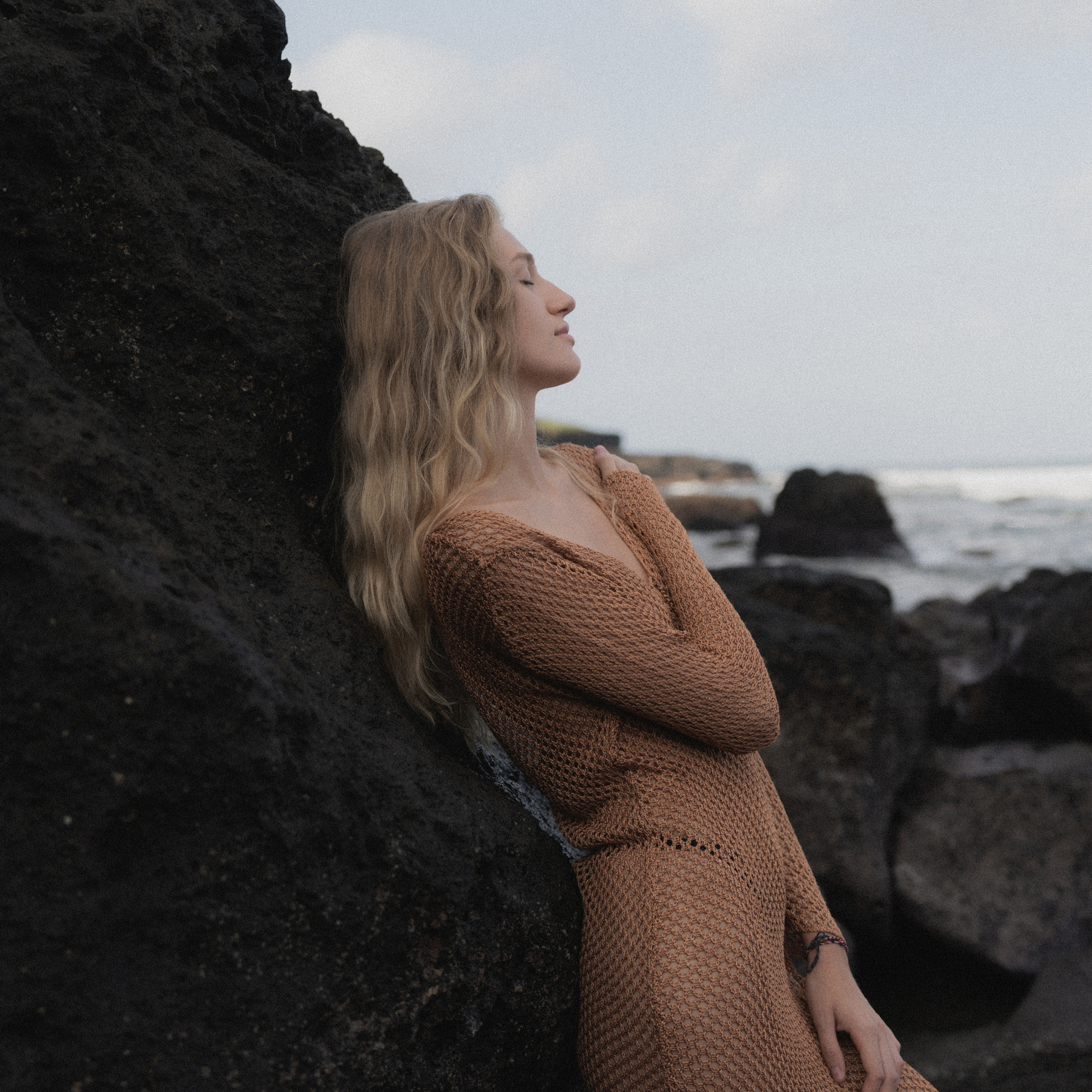 Вероника. Фотограф Alena Ray