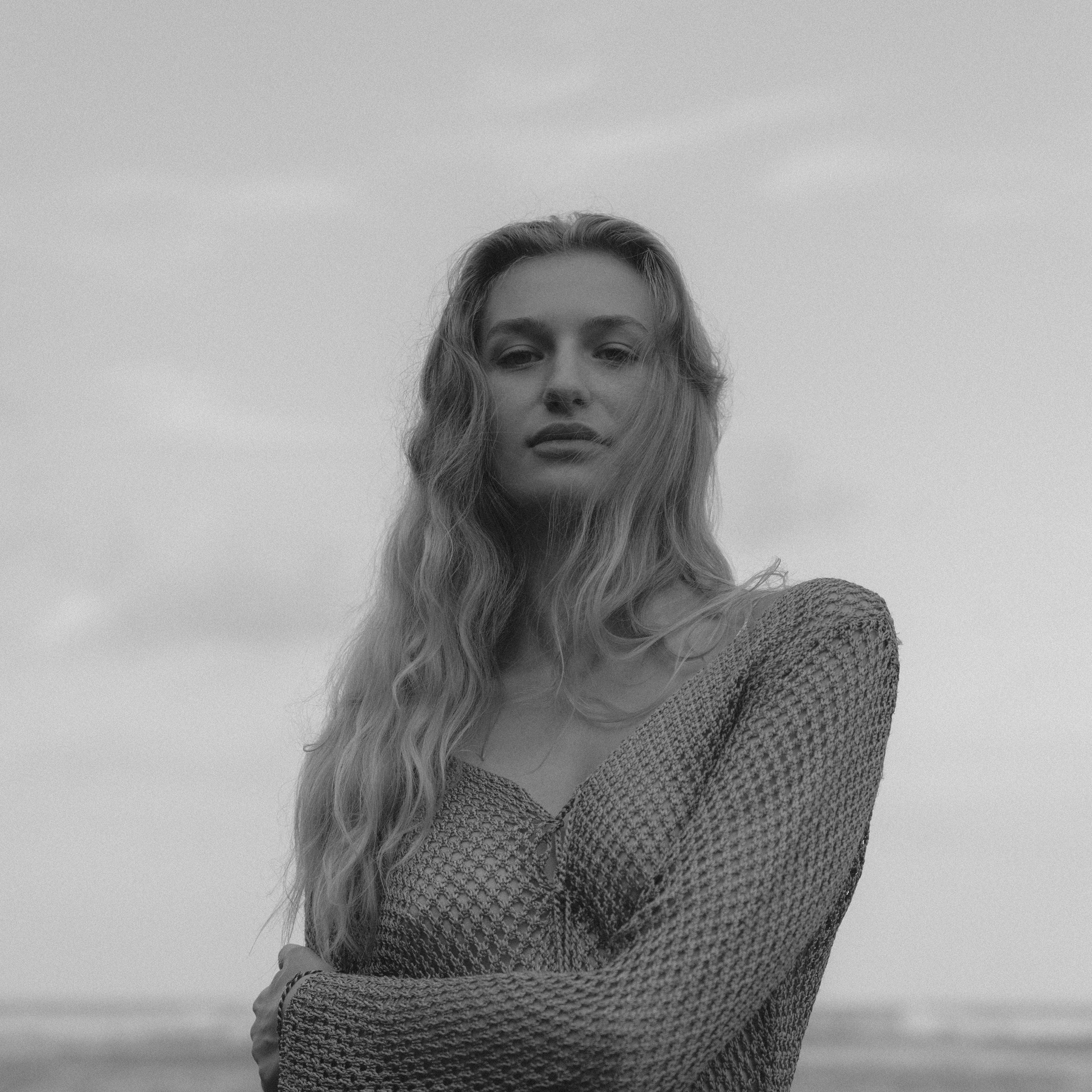 Вероника. Фотограф Alena Ray