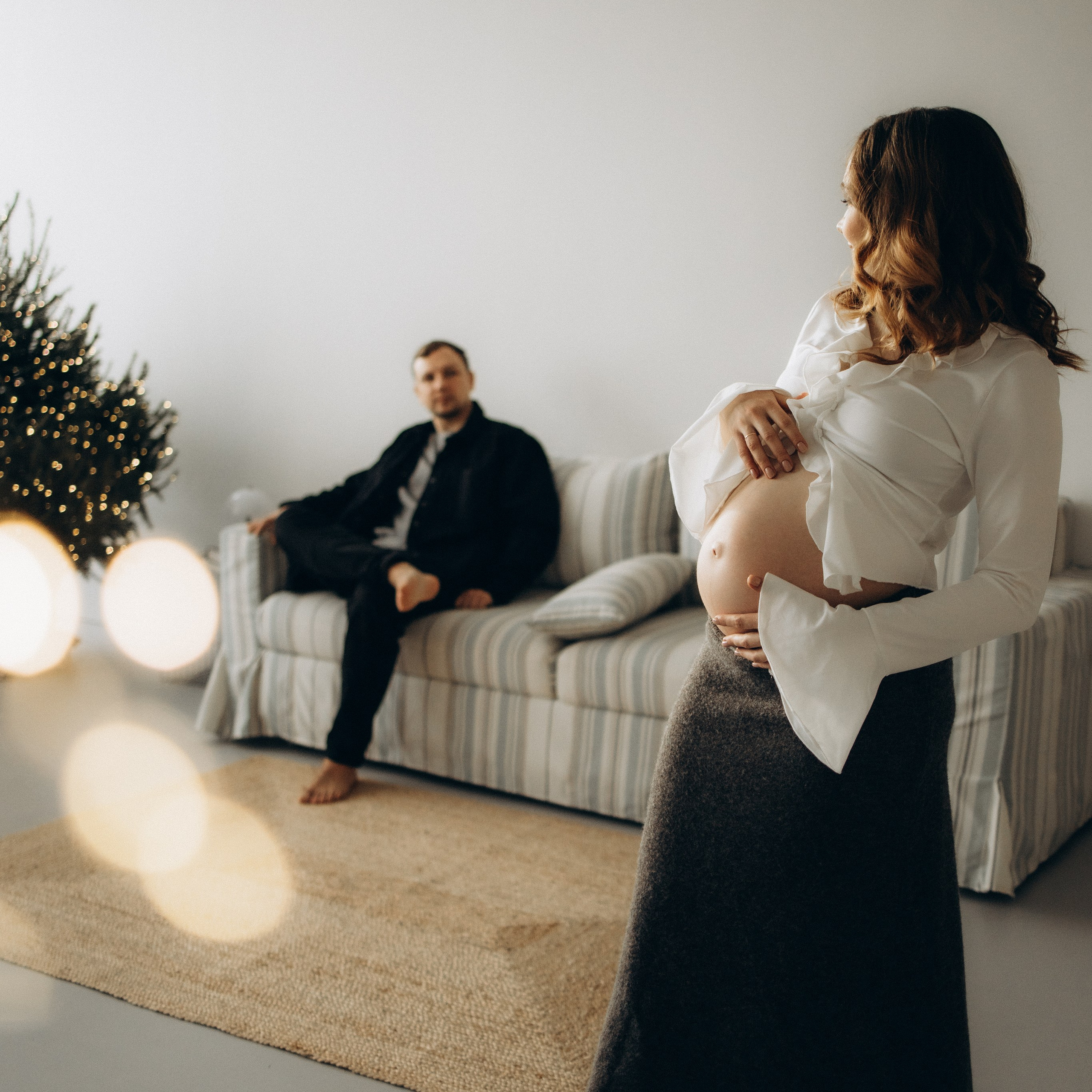 Отзывы. Семейный фотограф в Минске