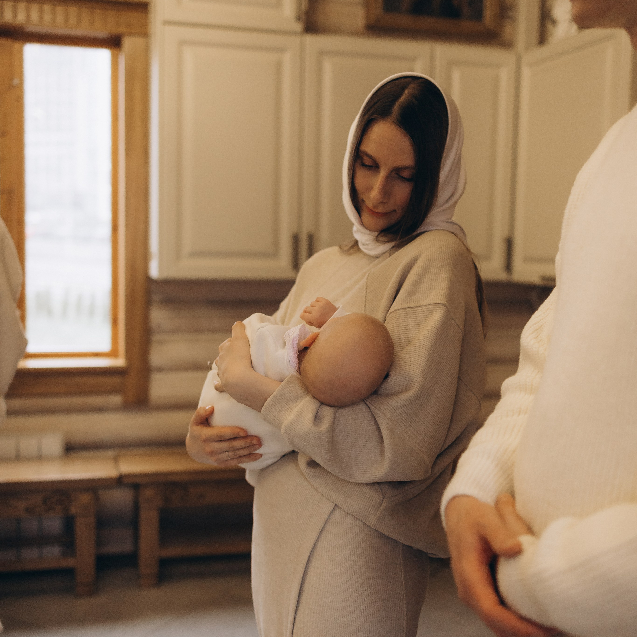 Отзывы. Семейный фотограф в Минске