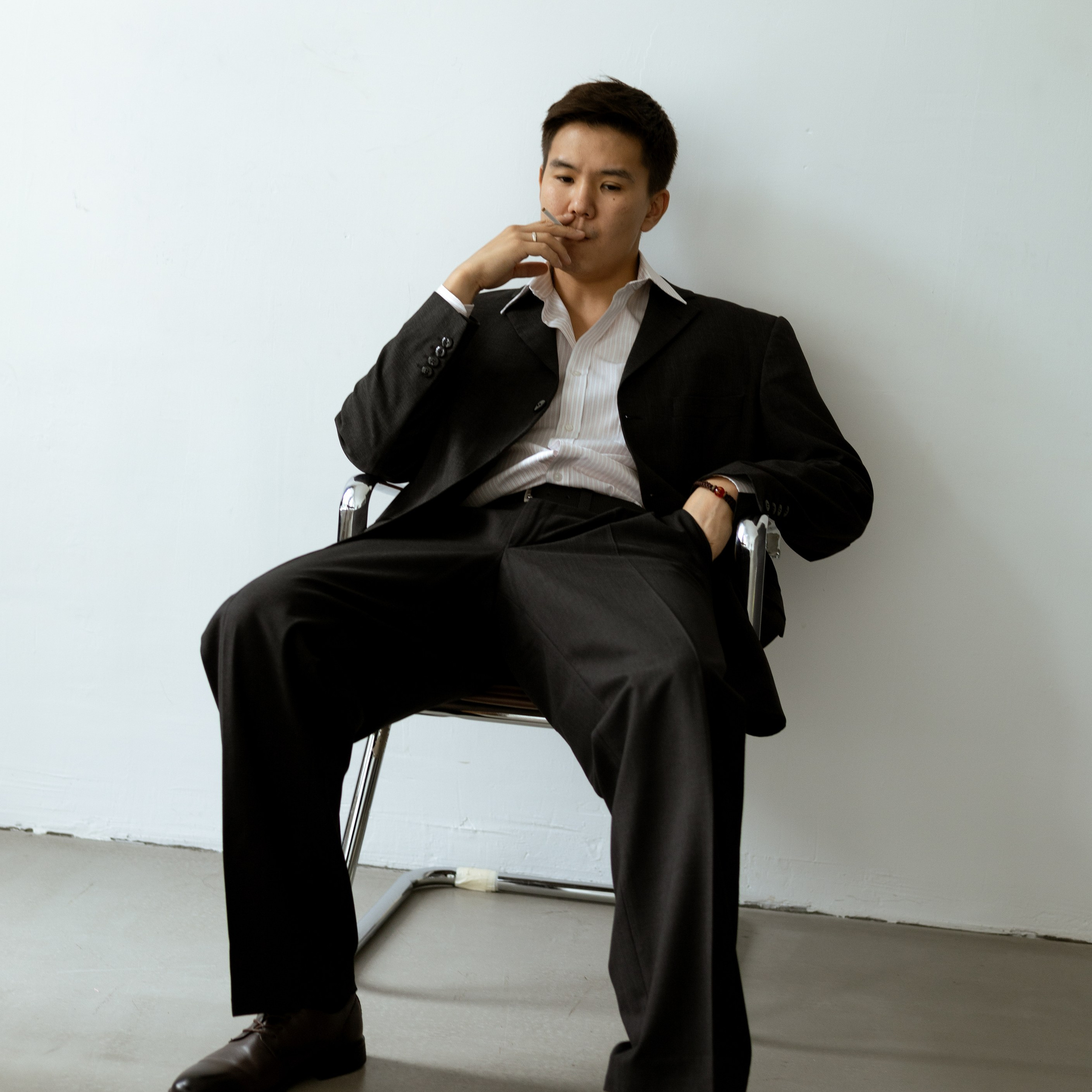 Алдар Когаев