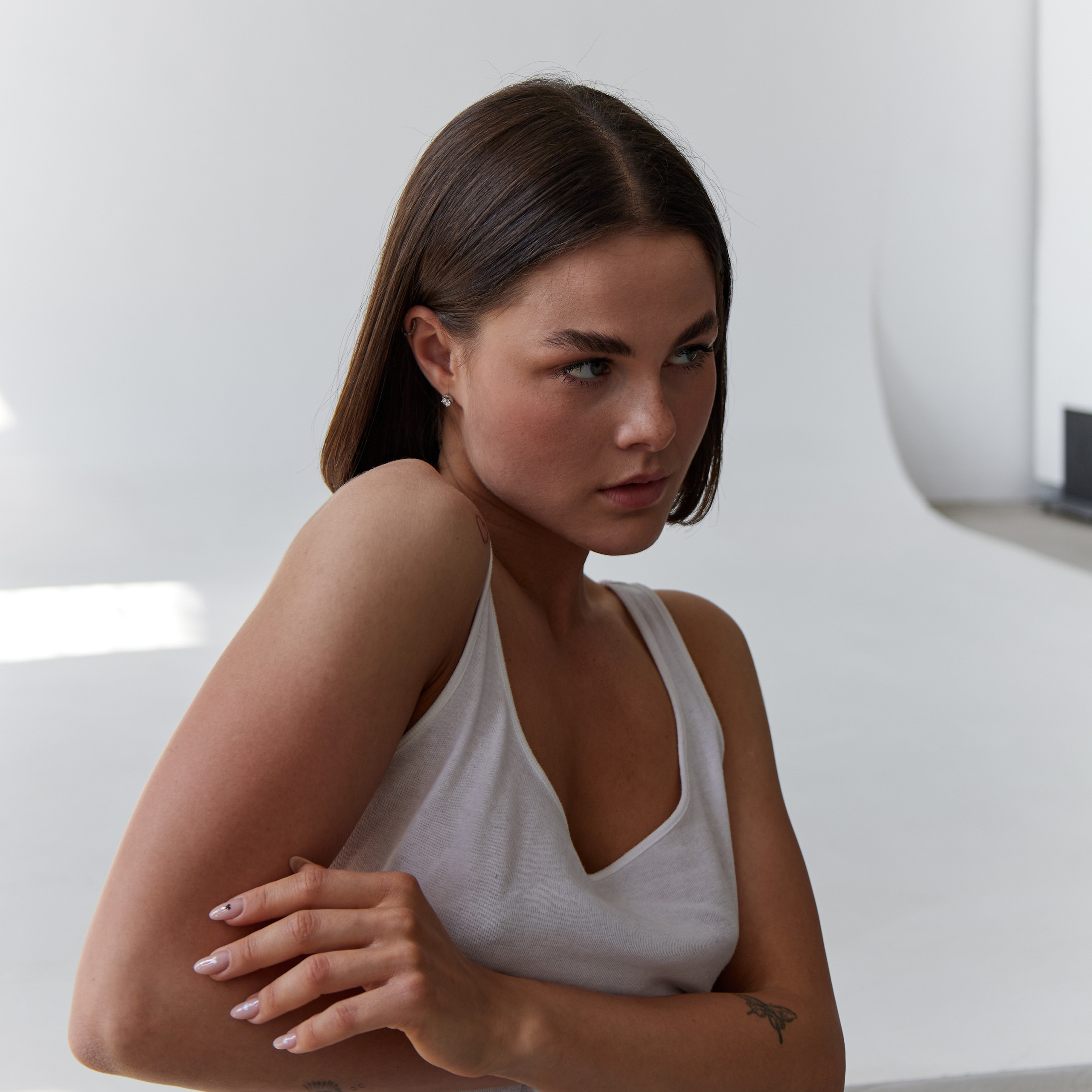 Колле Мария