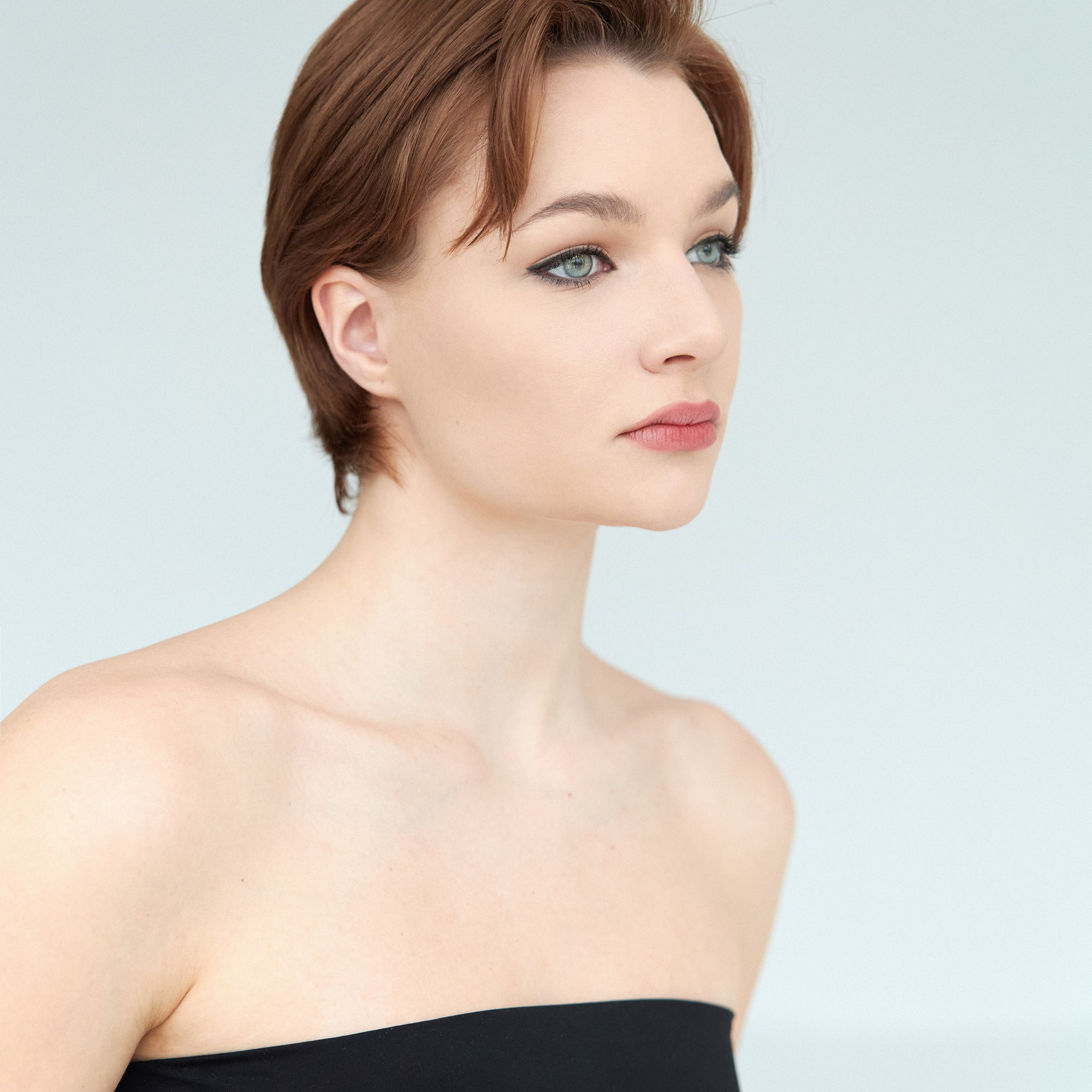 Соня Ковалева новые