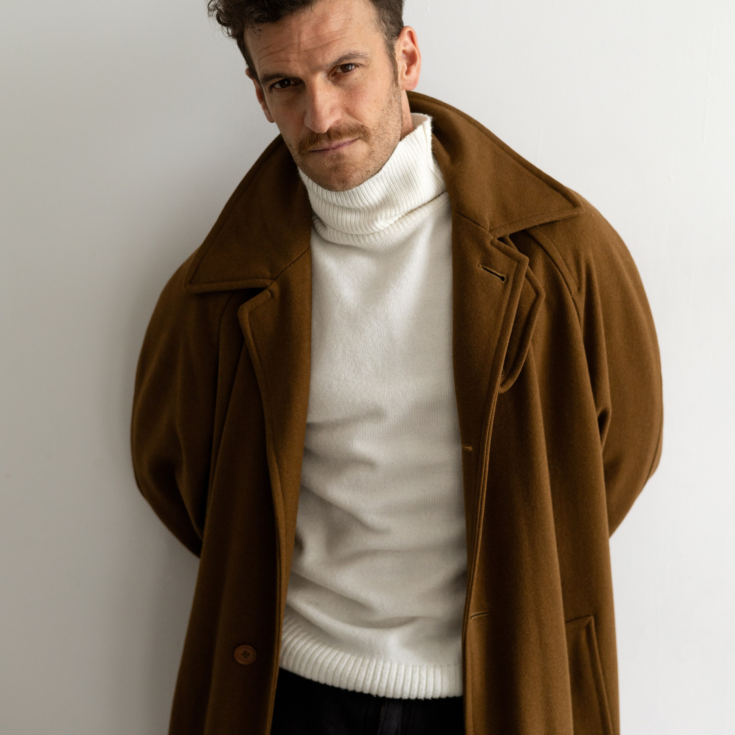 Пьер Бурель