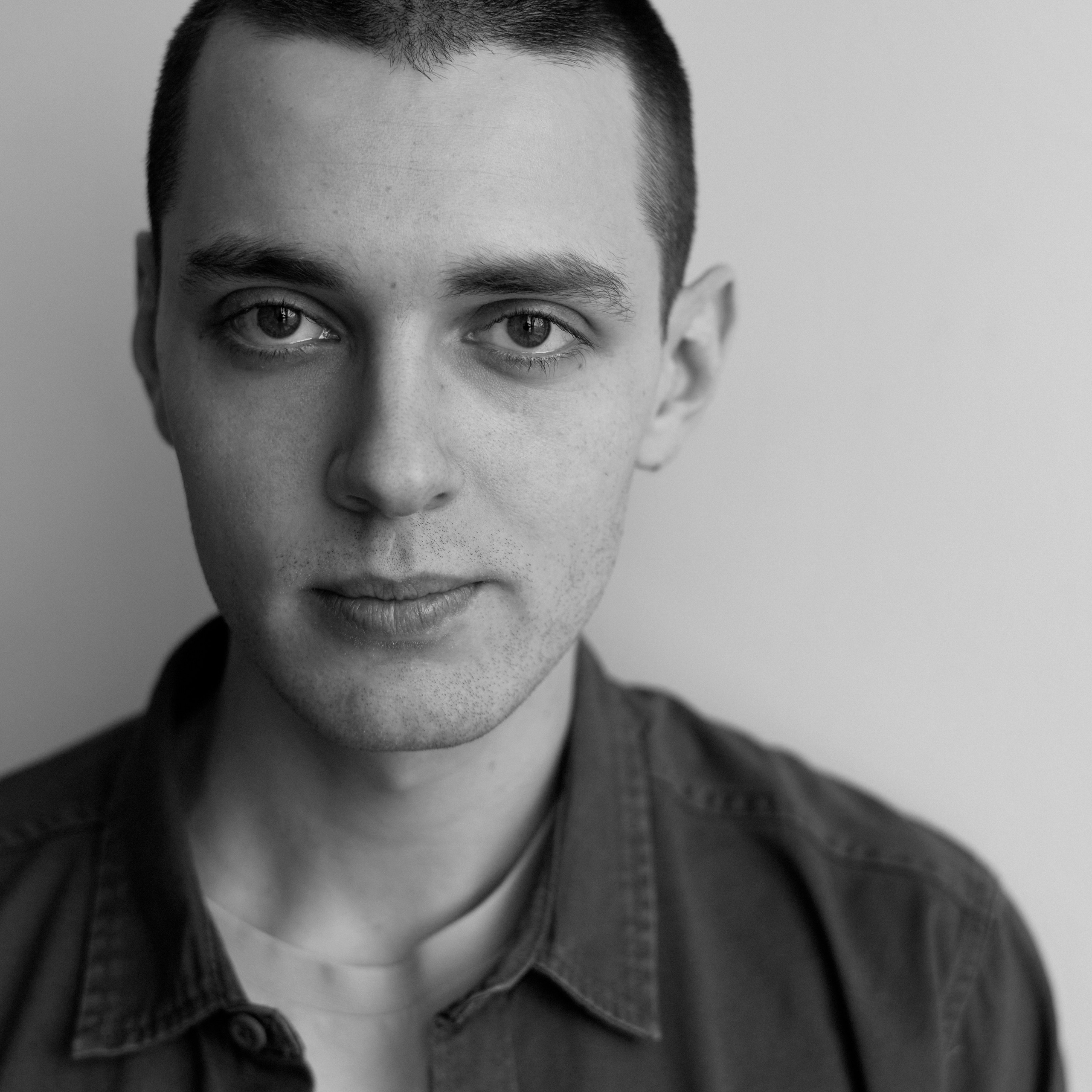 Сергей Саркиц