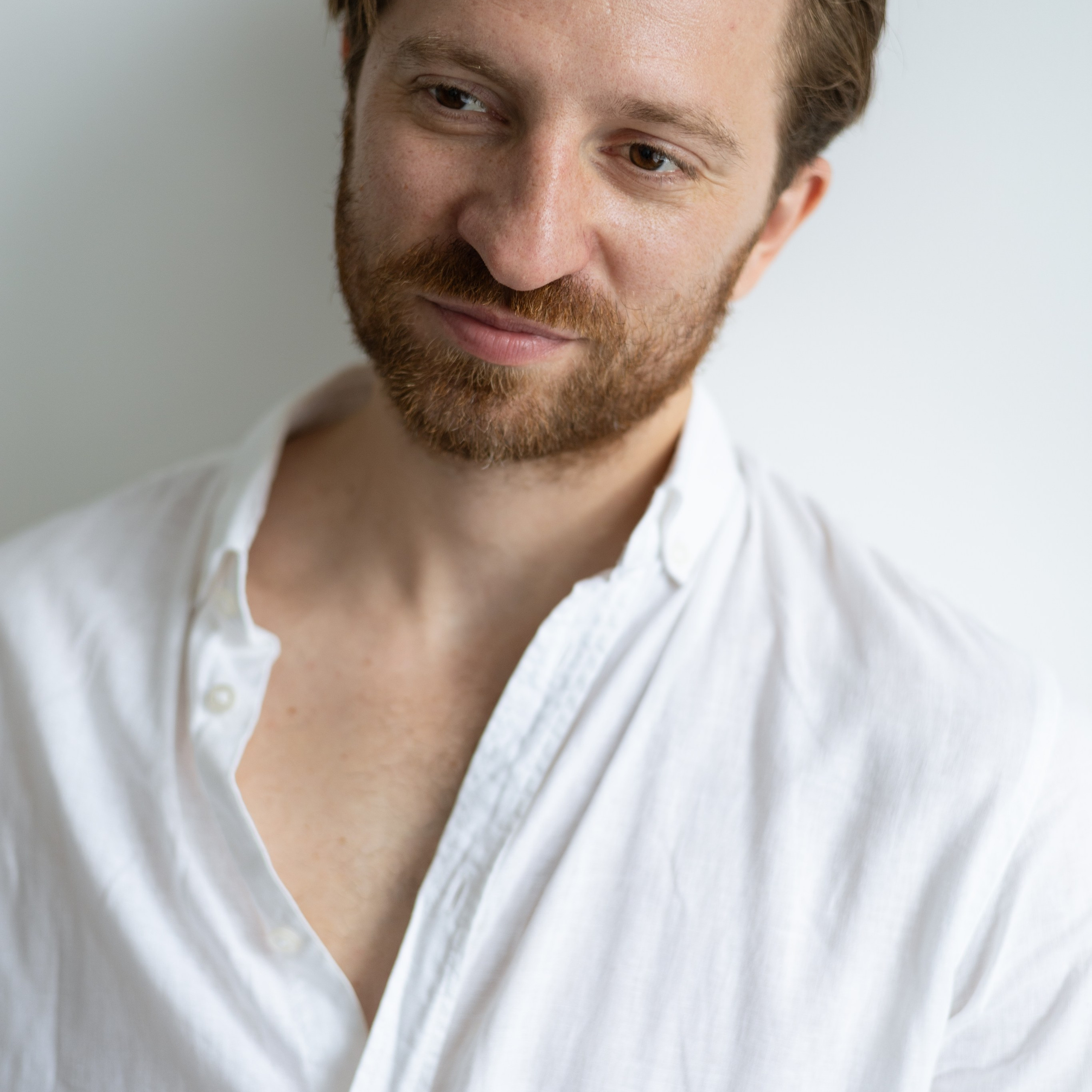 Антон Ингликов