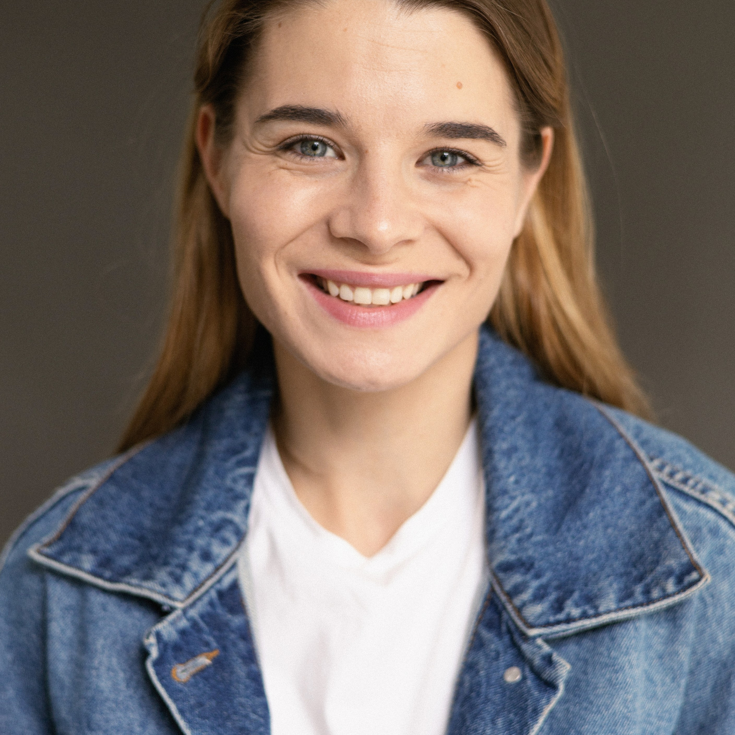 Валерия Бурдужа