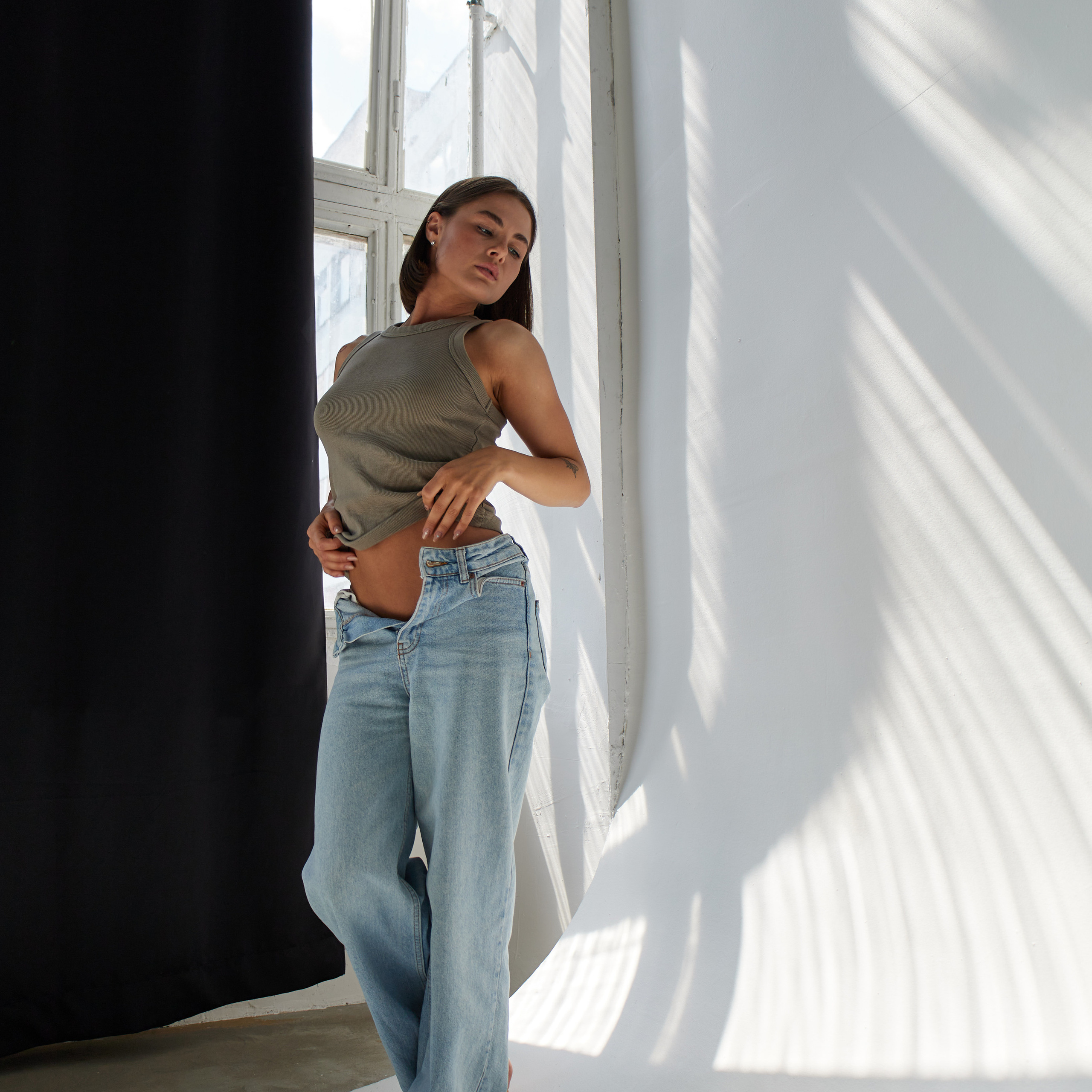 Колле Мария