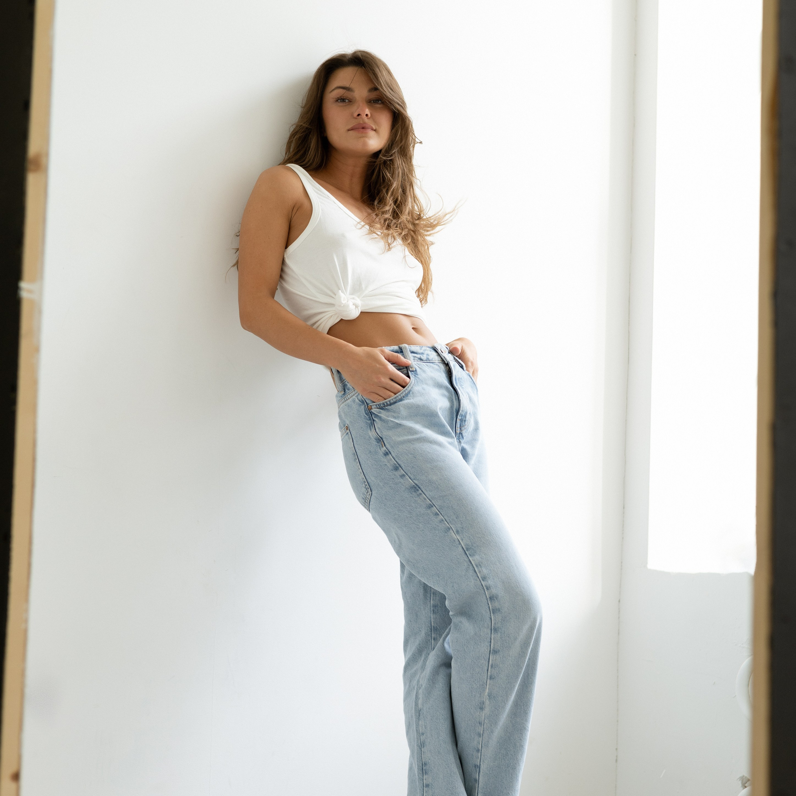 Авелина Квасова