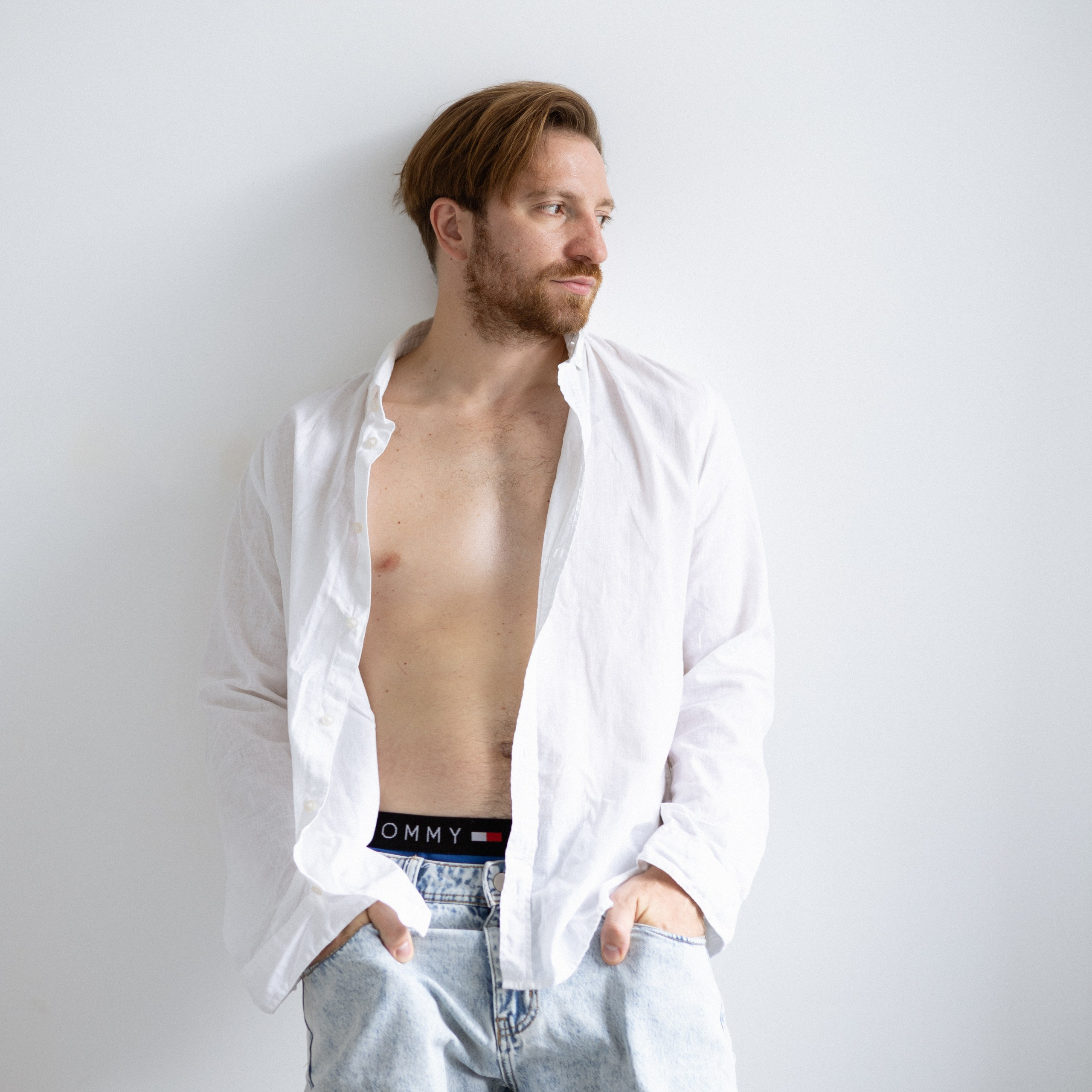 Антон Ингликов