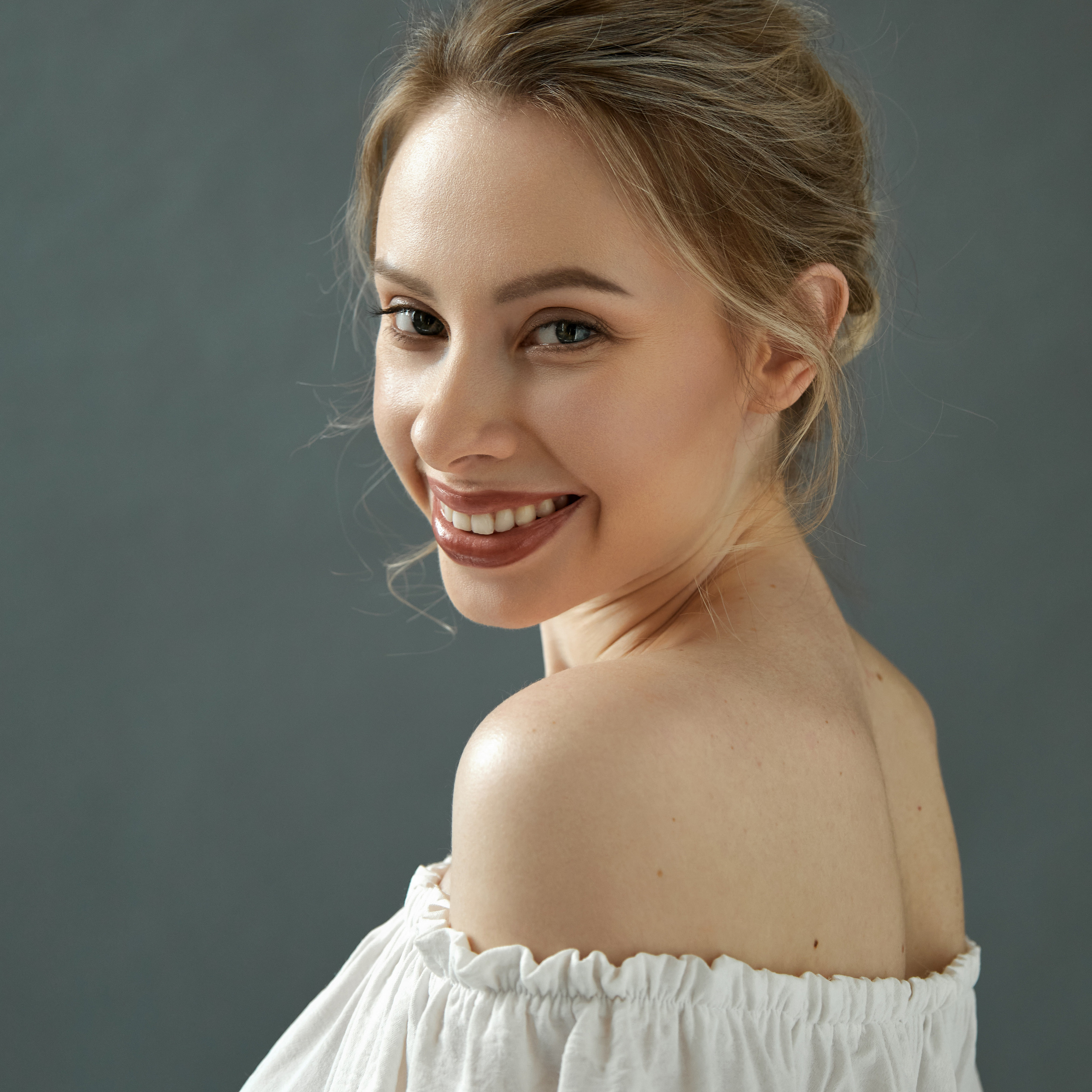 Ирина Терешина