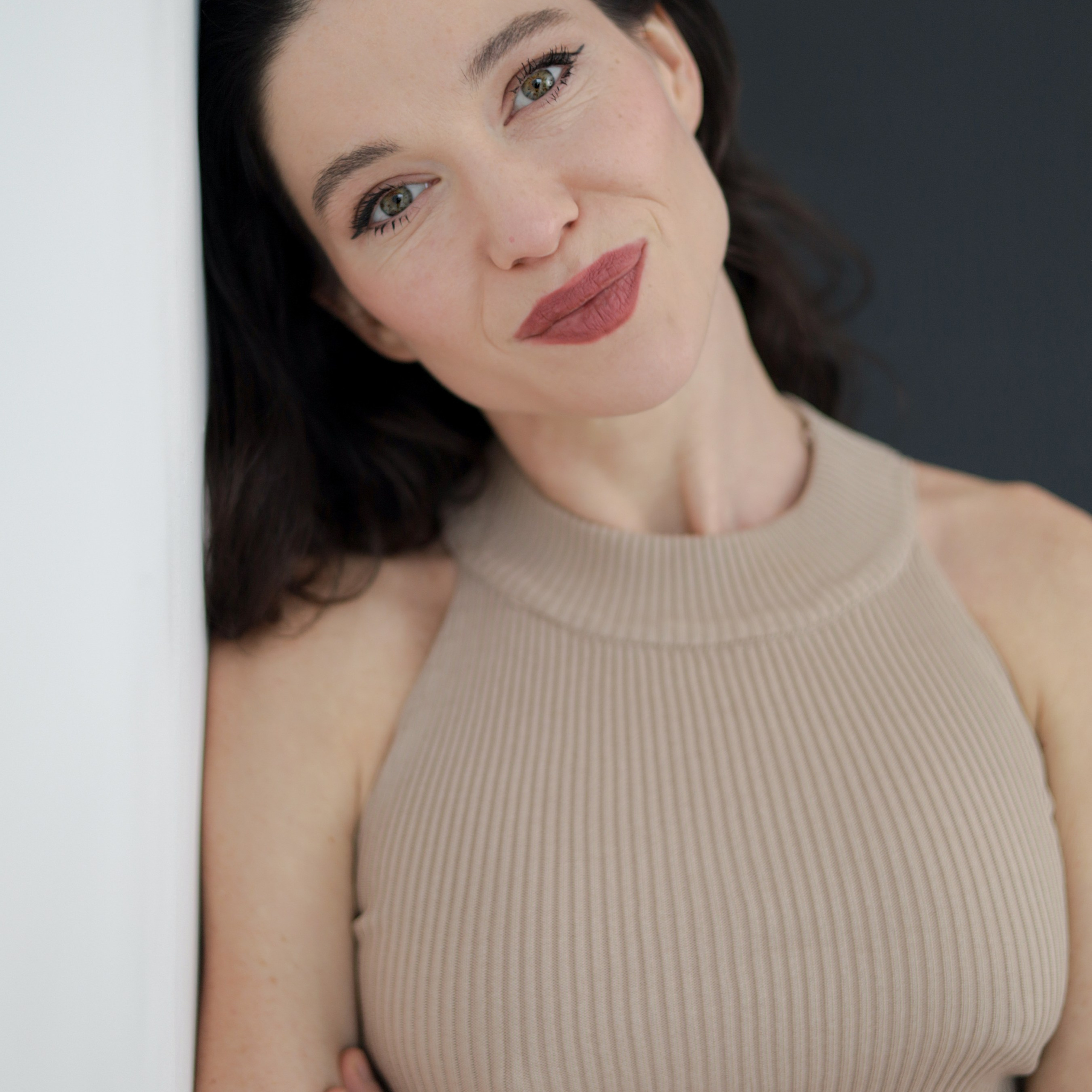 Мингазетдинова Дарья