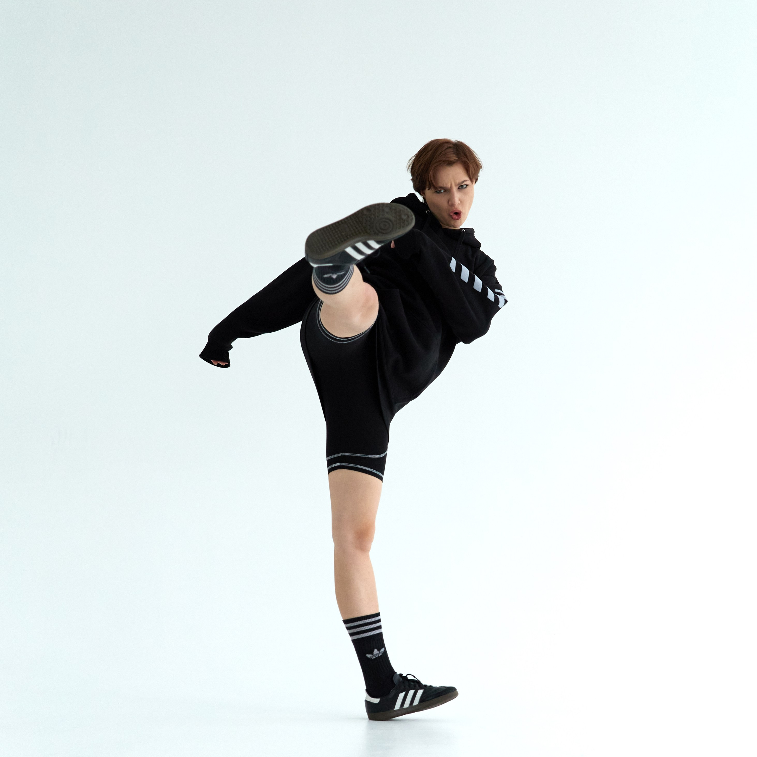 Соня Ковалева новые