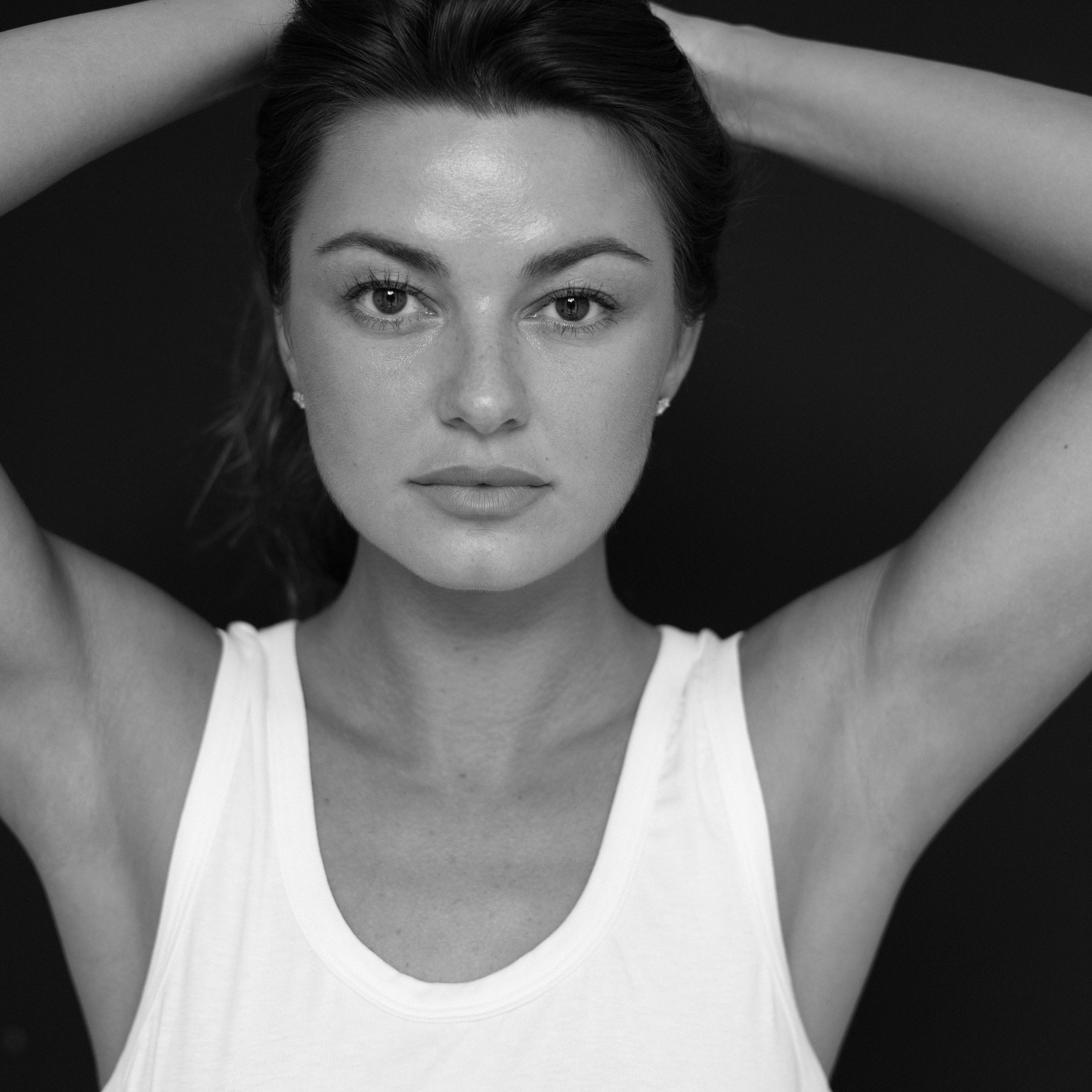 Авелина Квасова