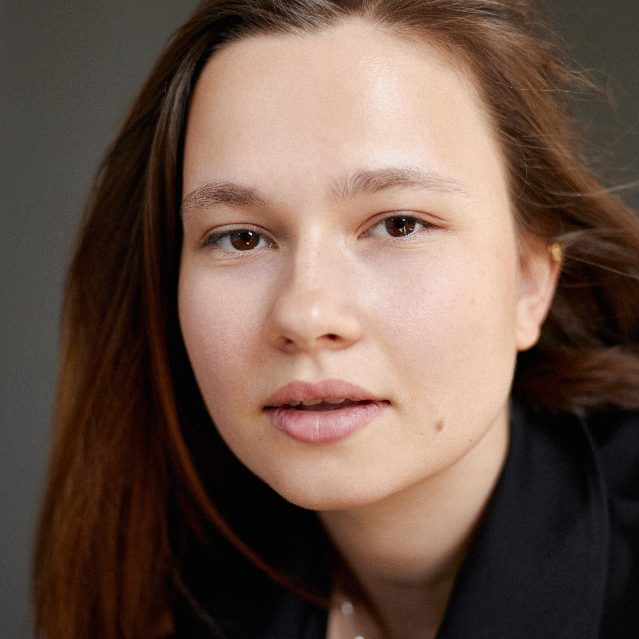 Полина Гальченко