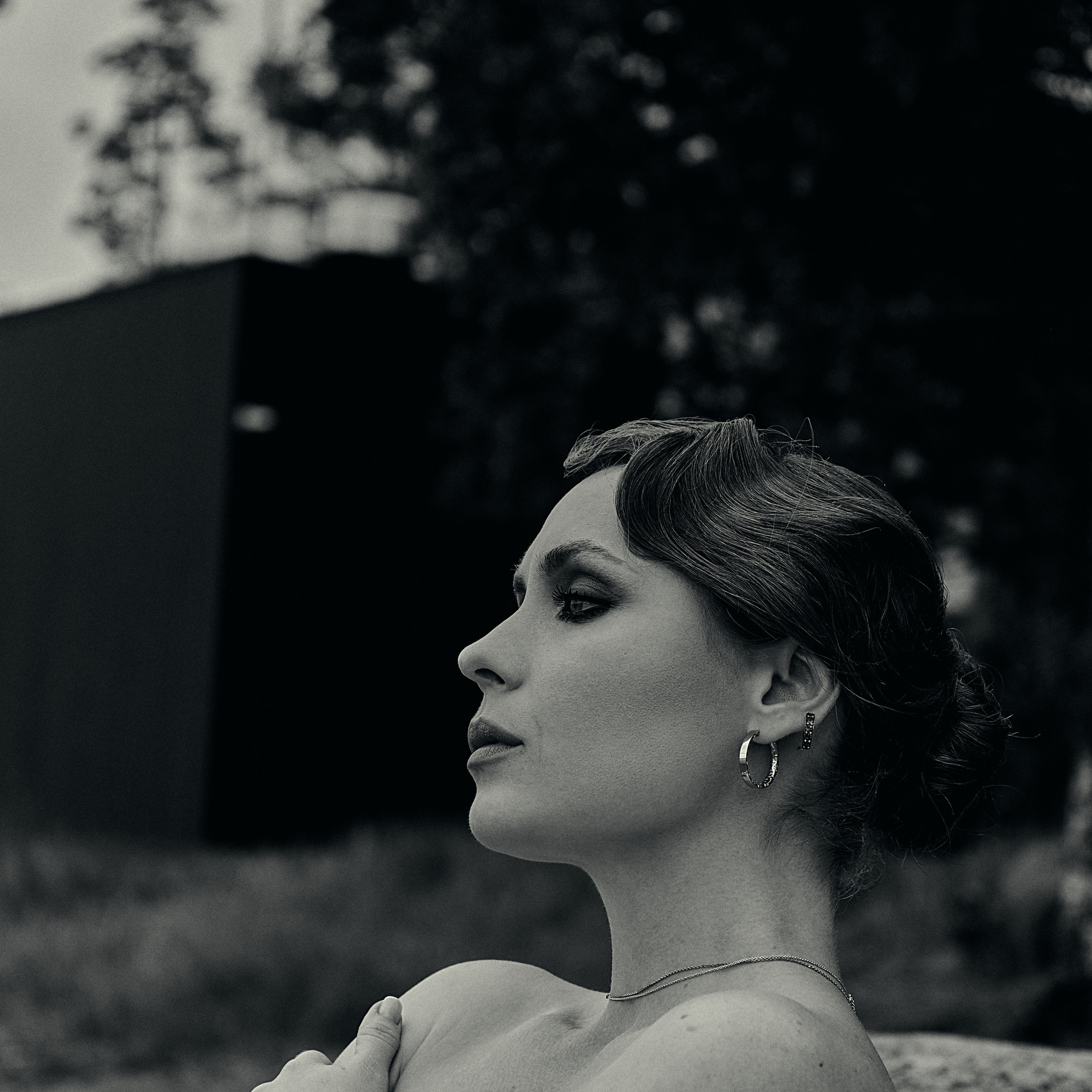 Украшения бренда Москвина