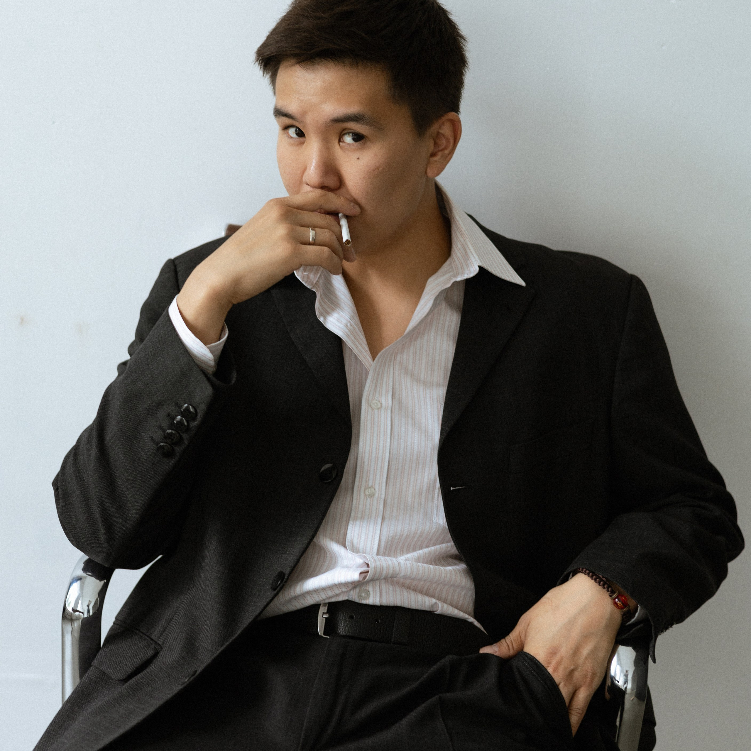 Алдар Когаев