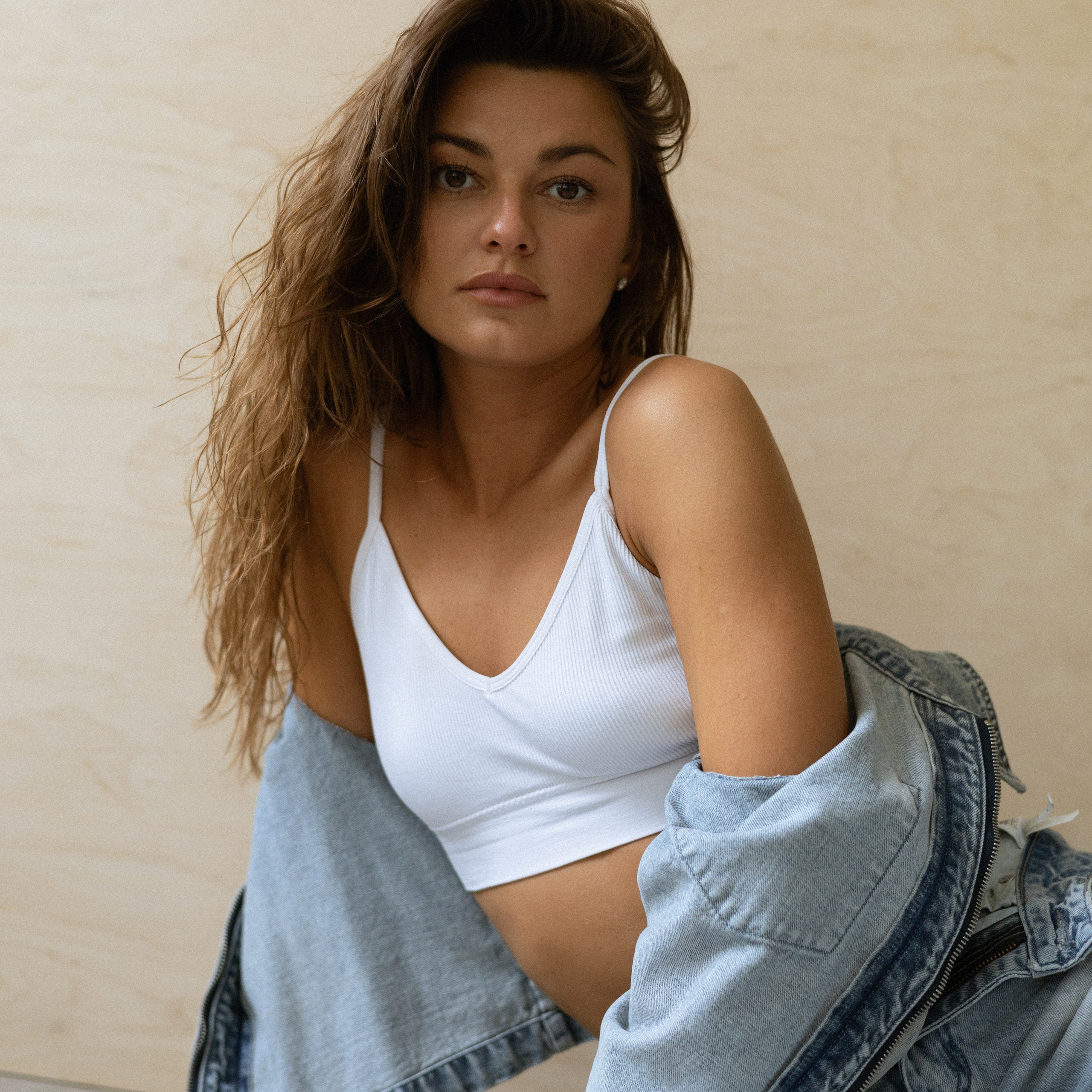 Авелина Квасова