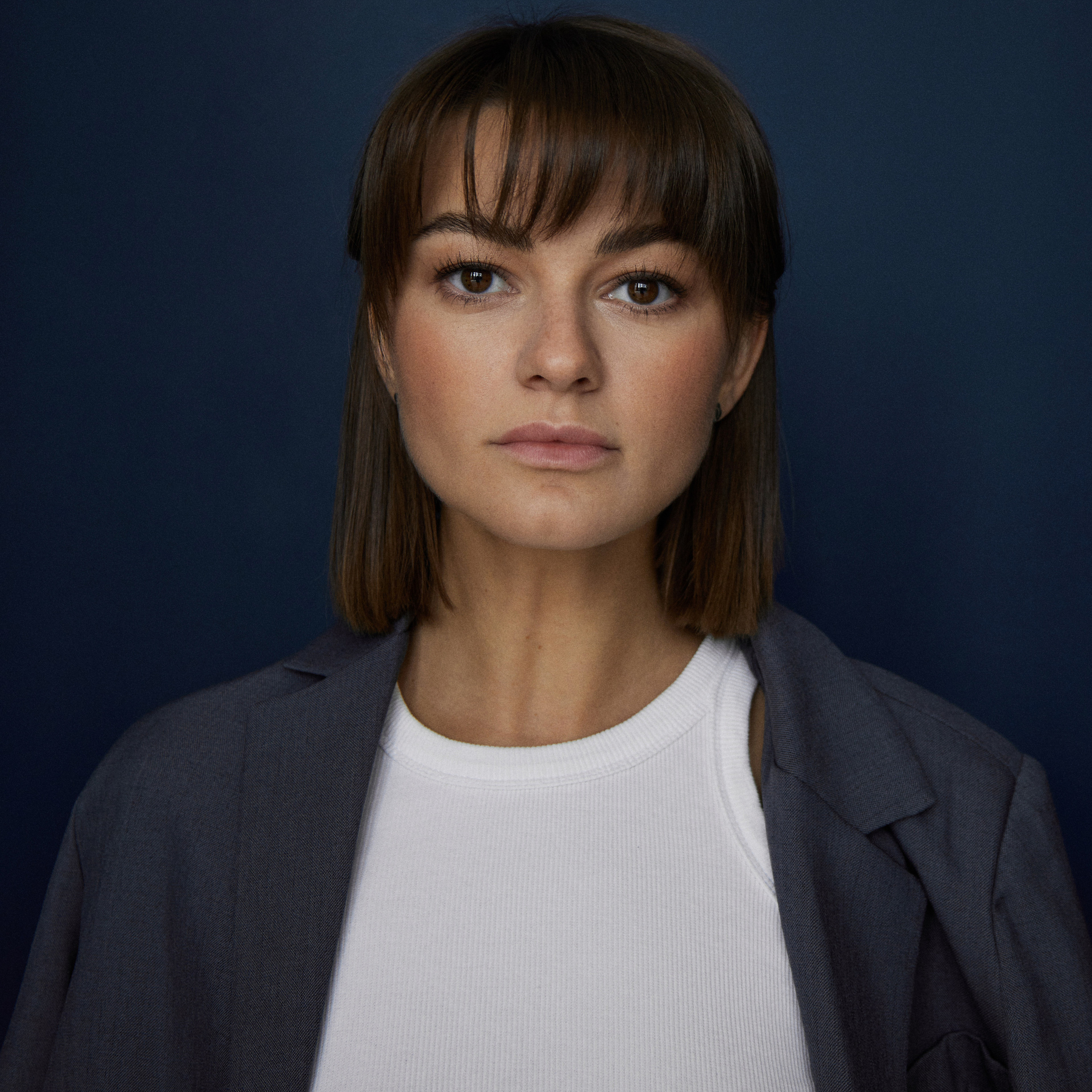 Авелина Квасова