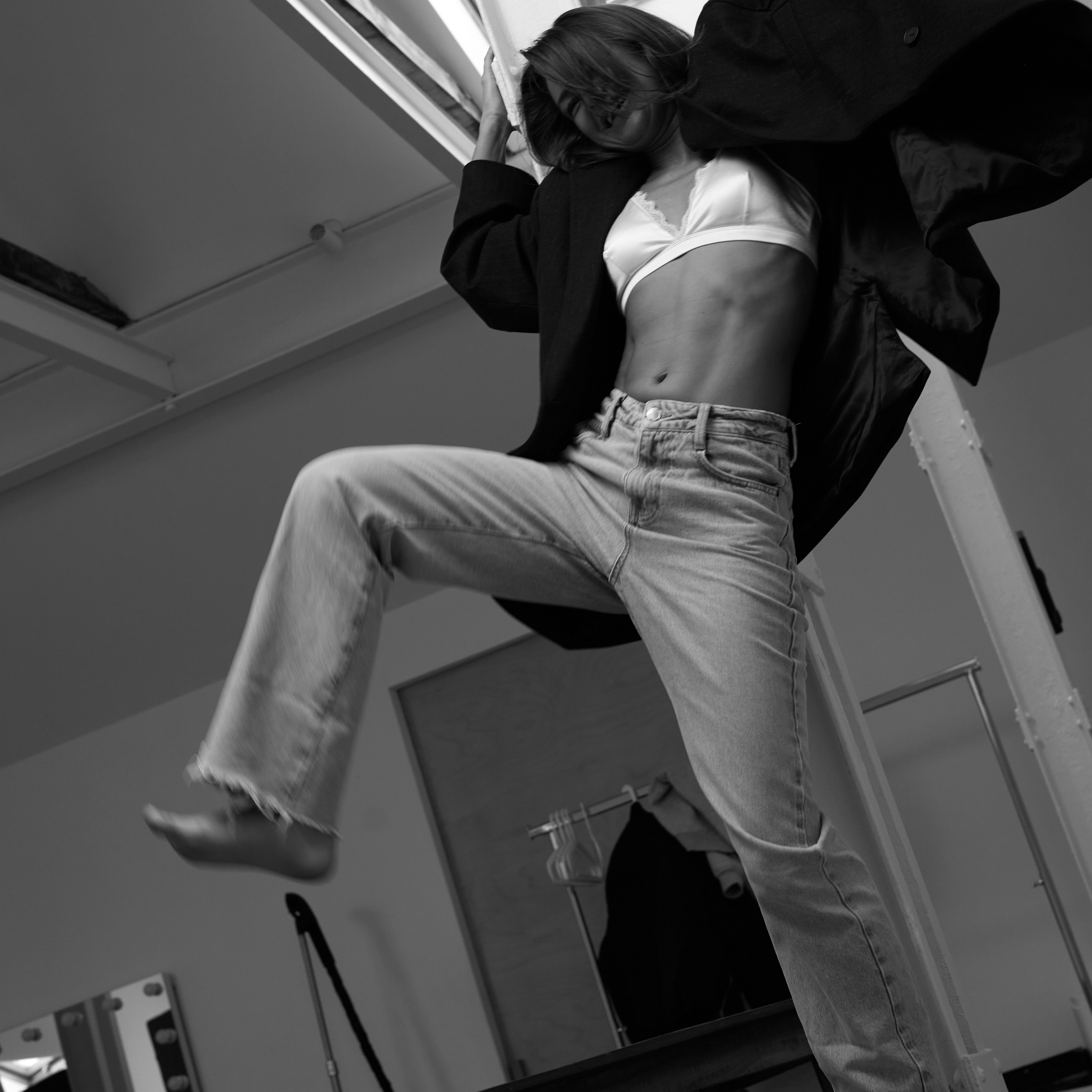 Авелина Квасова