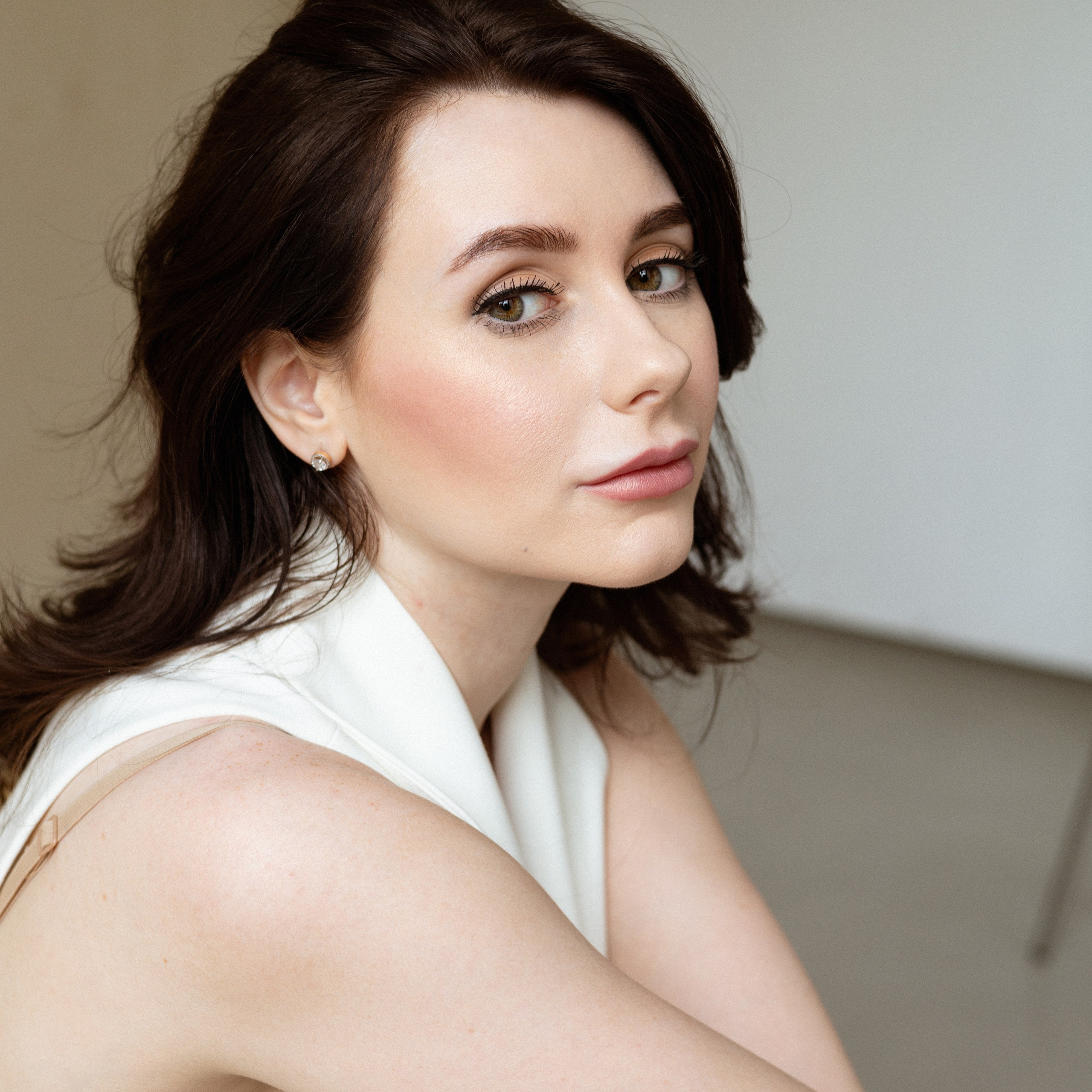 Юлия Назарова