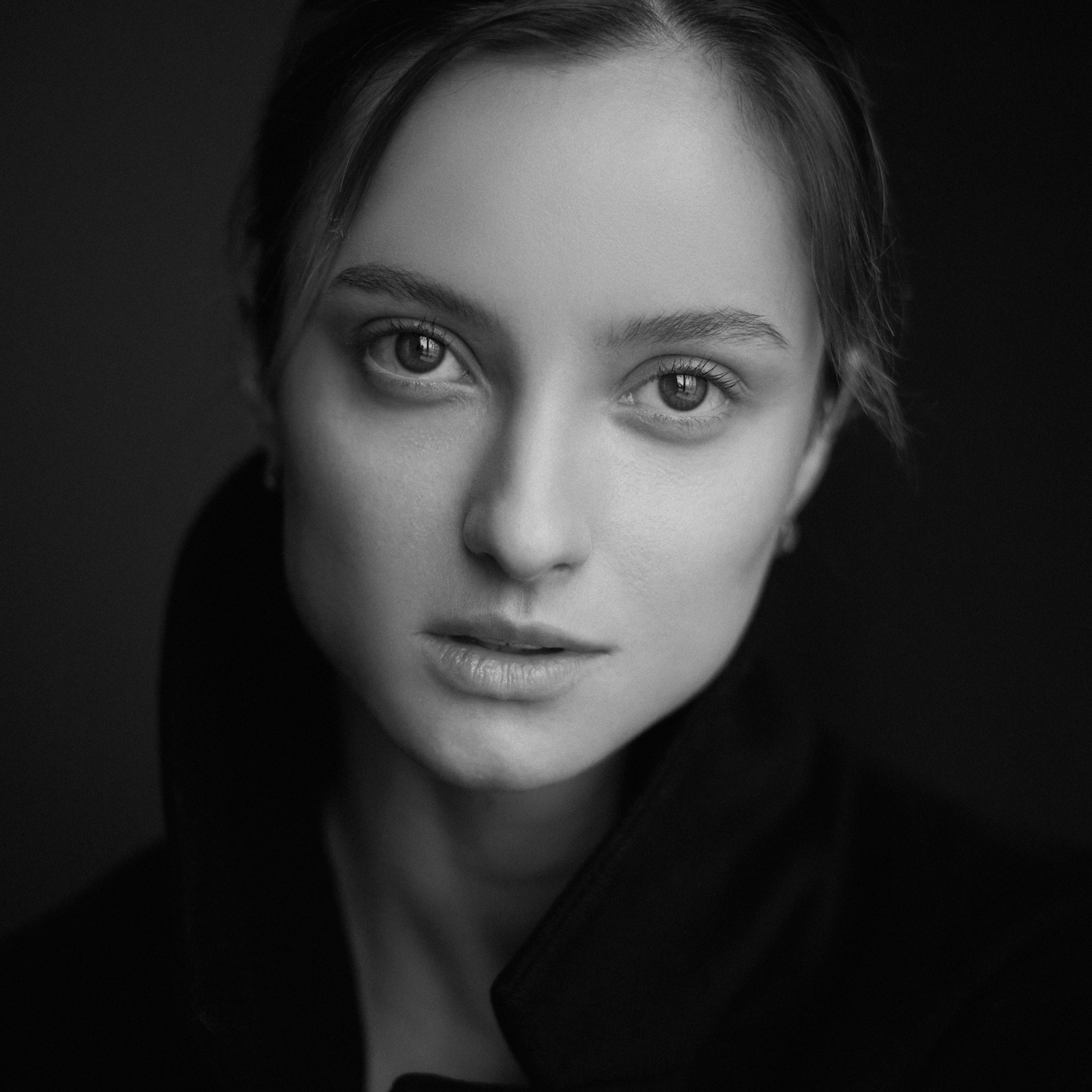 Алина Газалина