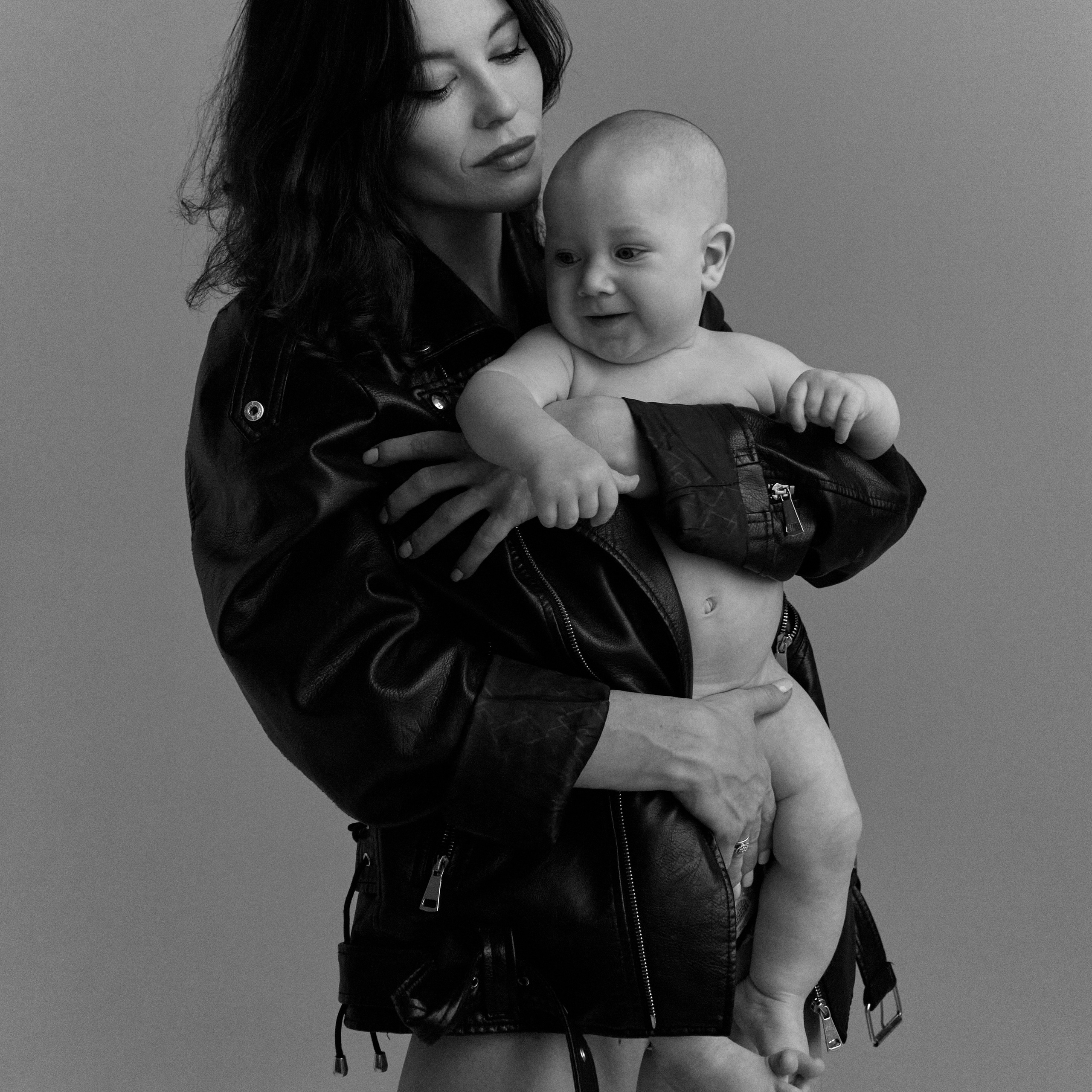 Дарья Мингазетдинова