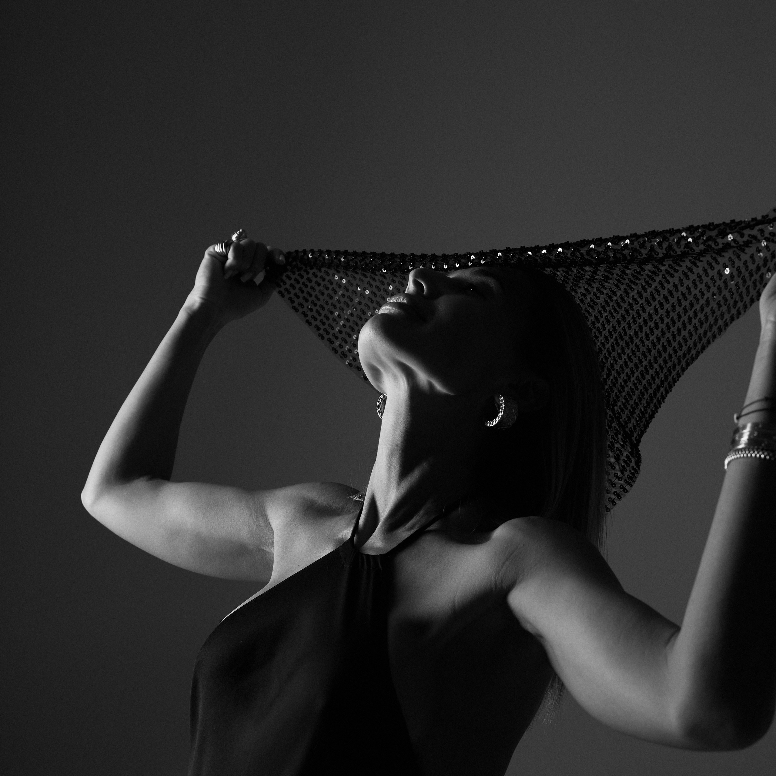 Яна Лапутина