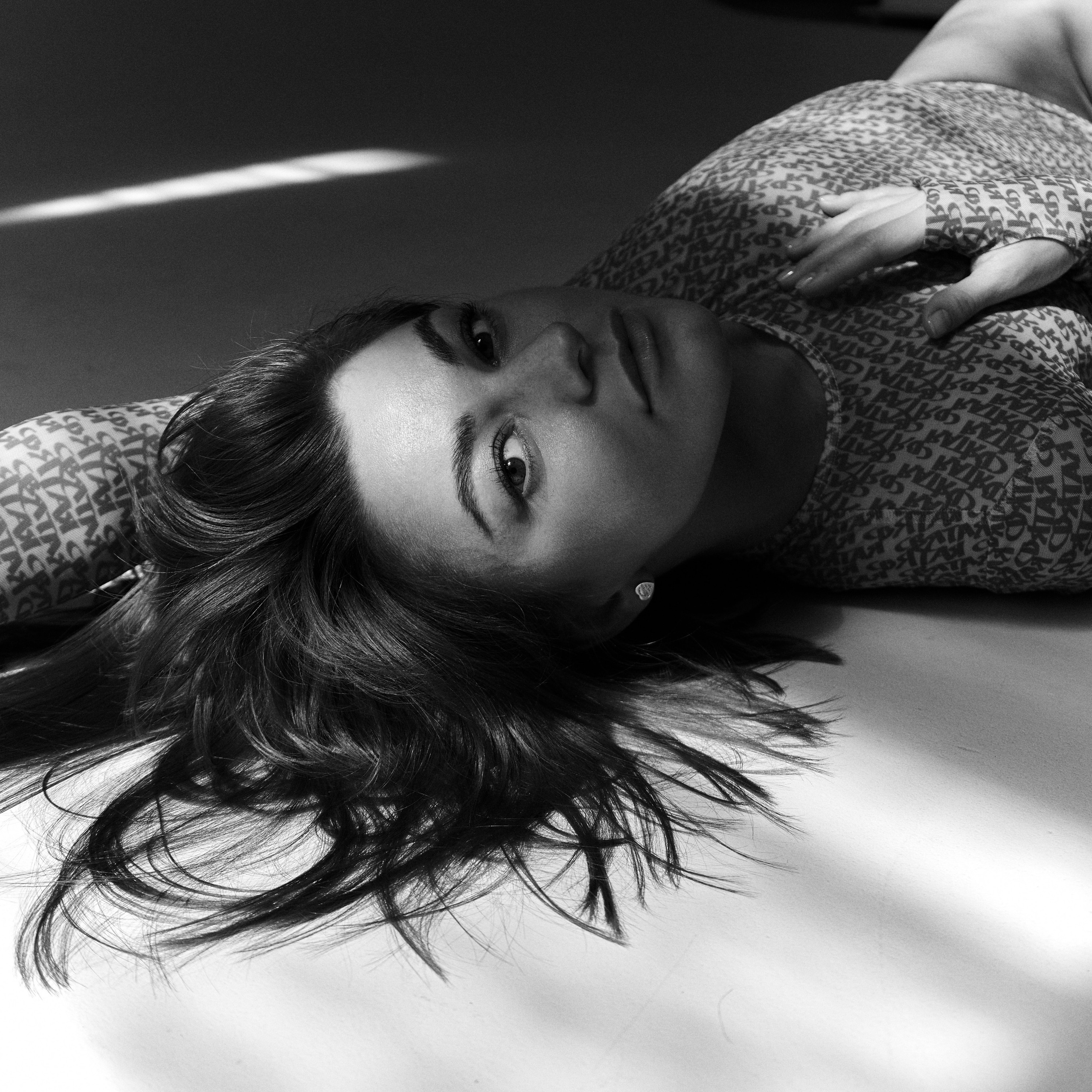 Авелина Квасова