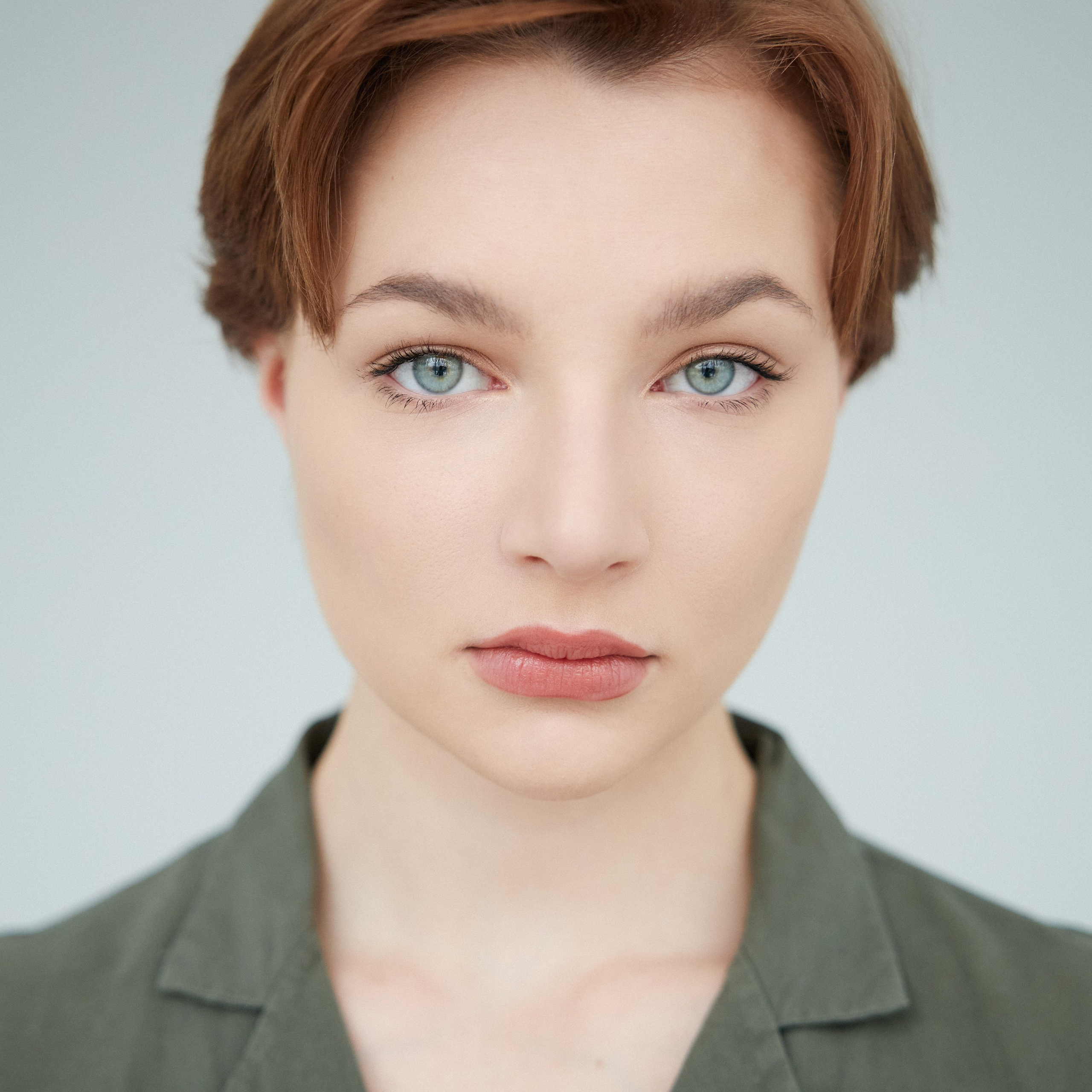 Соня Ковалева новые