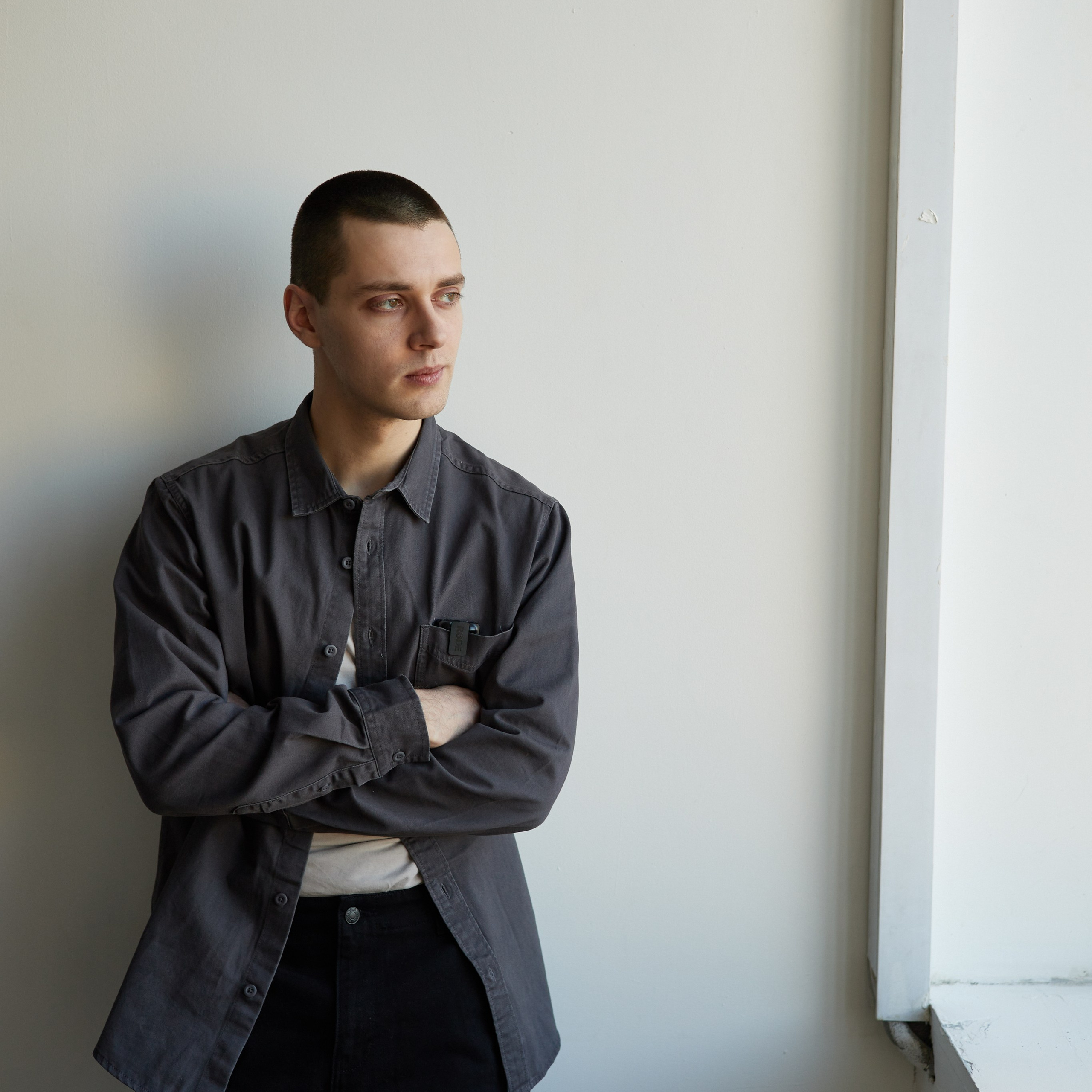 Сергей Саркиц