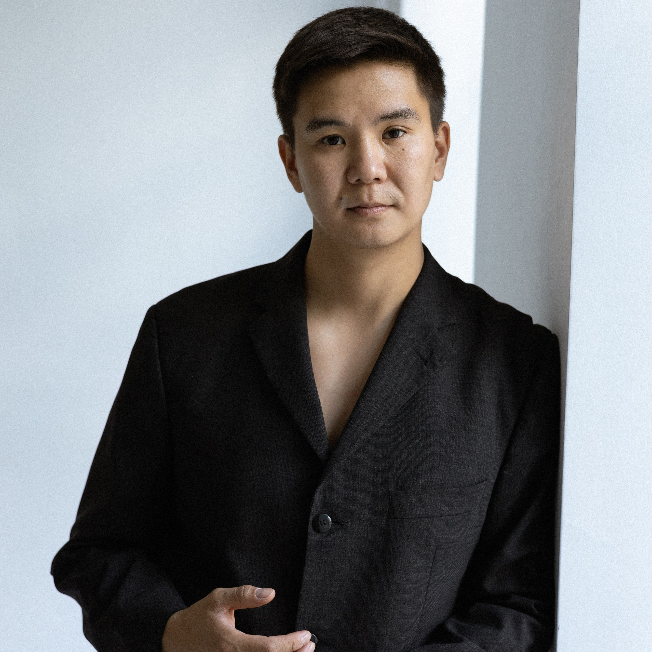 Алдар Когаев