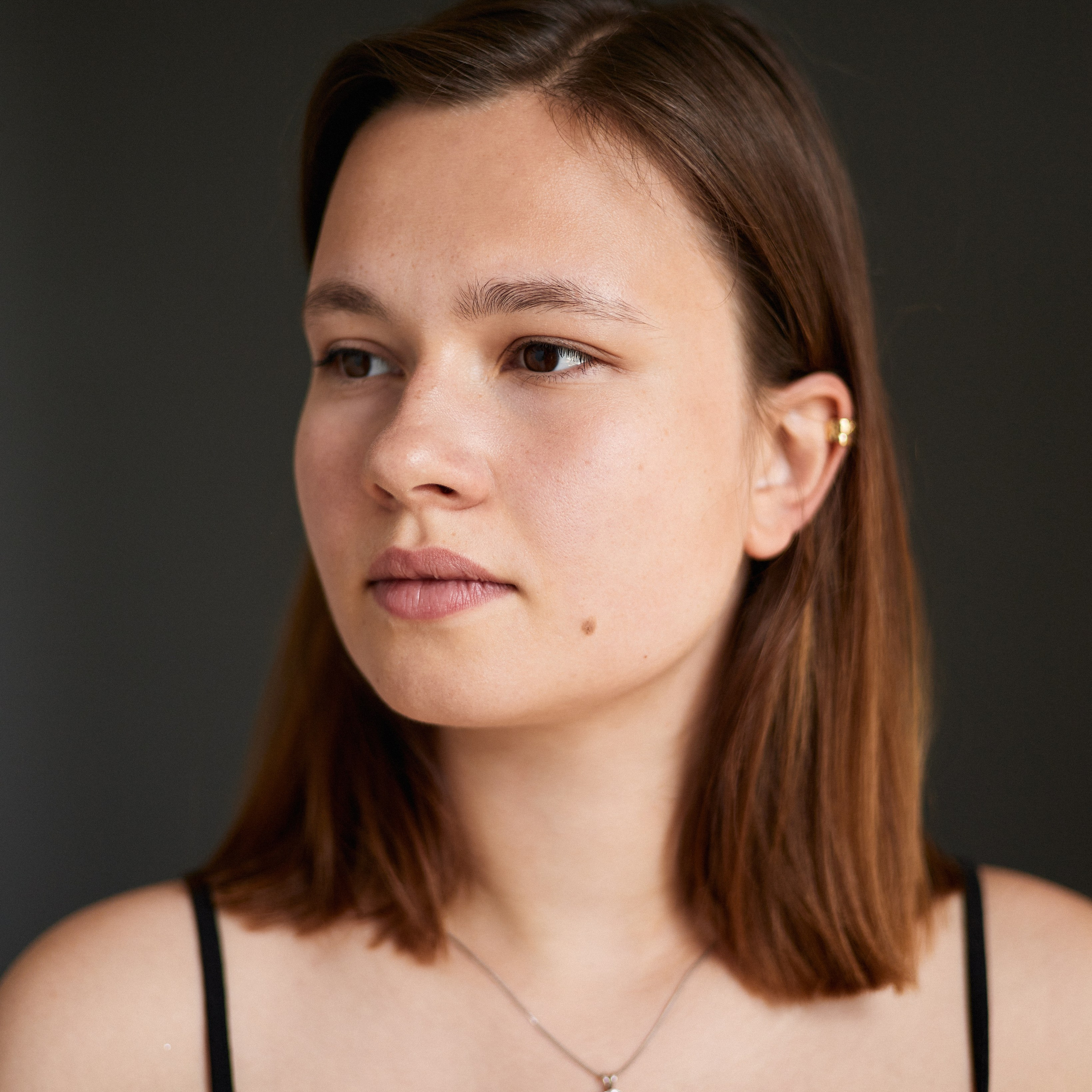 Полина Гальченко