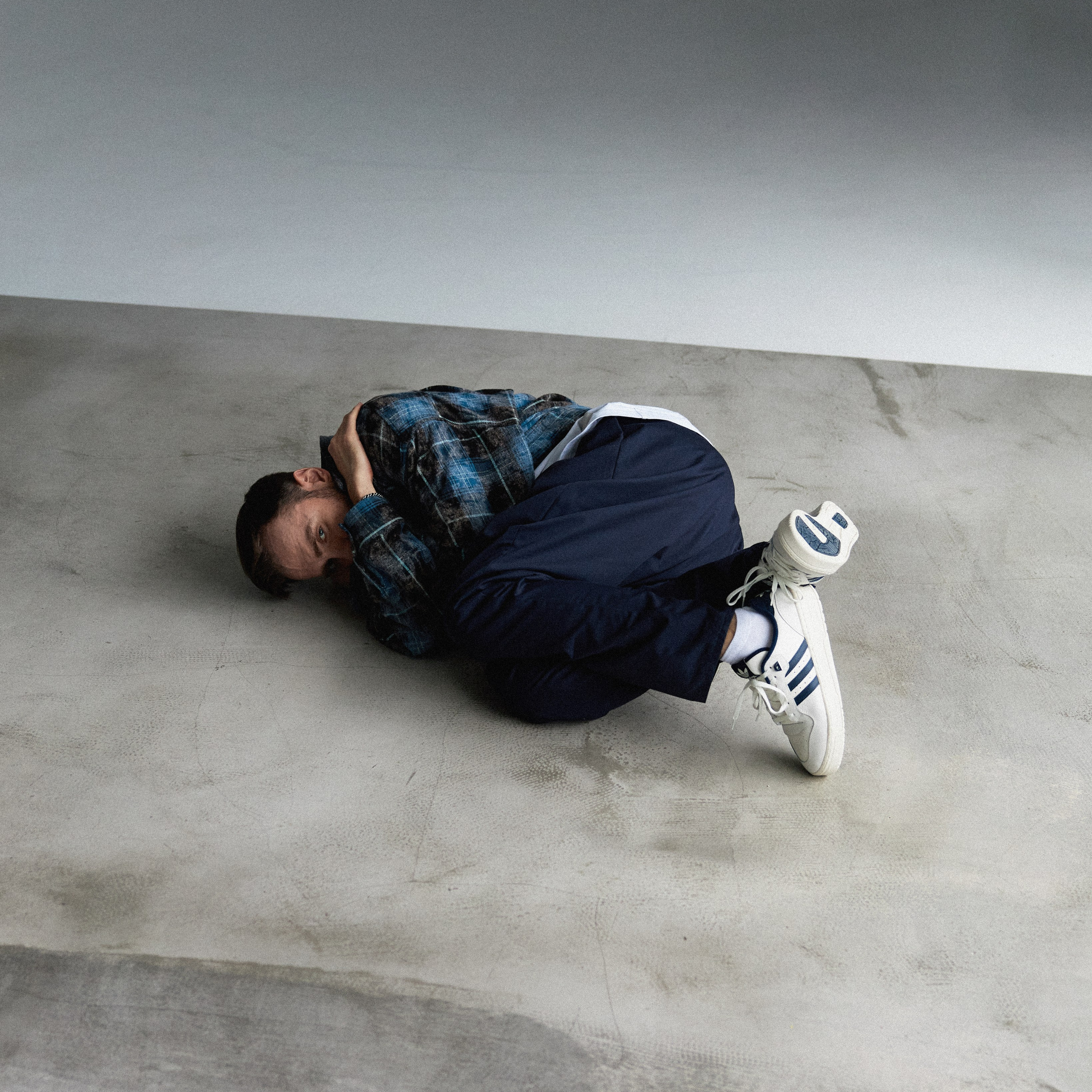 Шульгин Саша