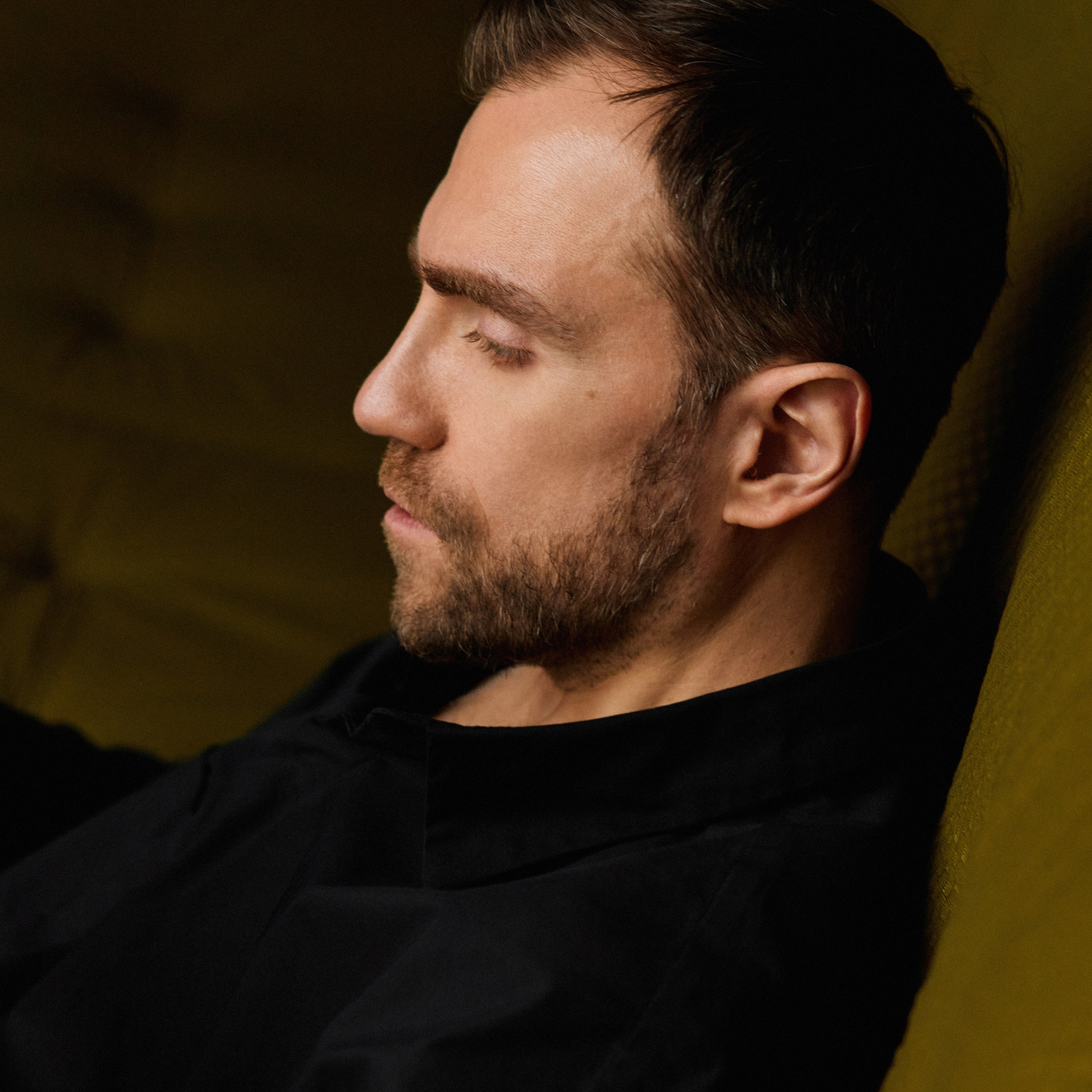 Шульгин Саша