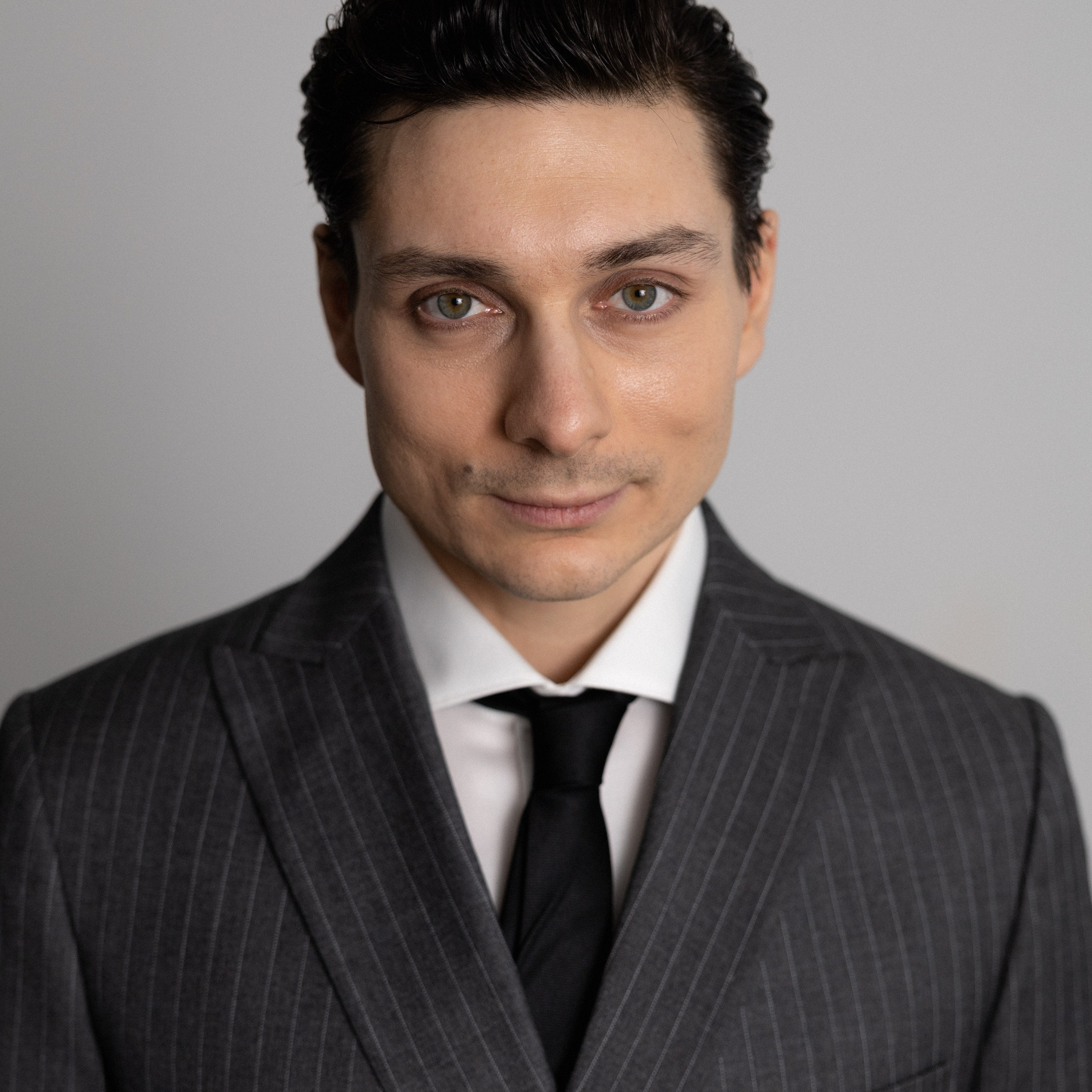 Владислав Гандрабура