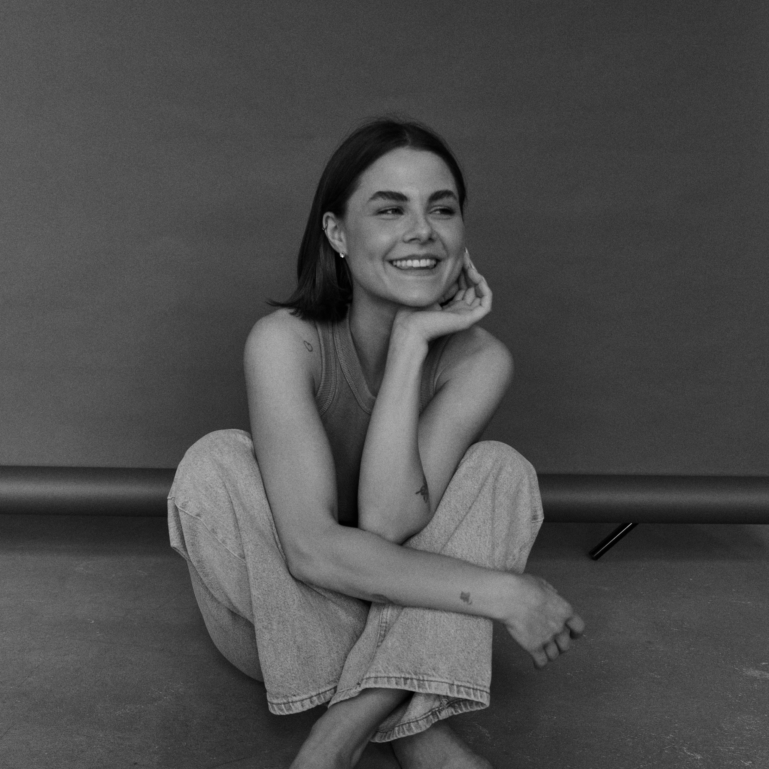 Колле Мария