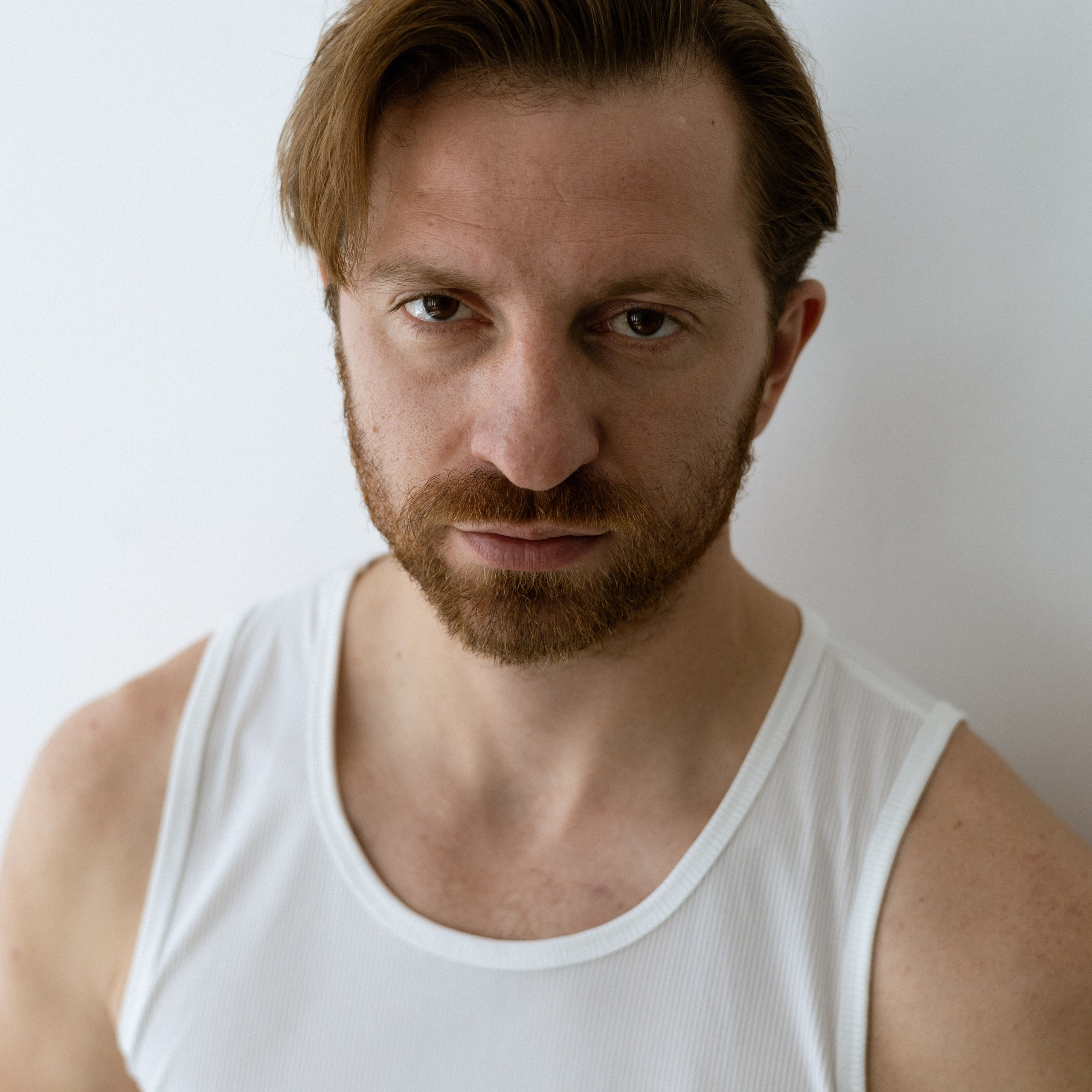 Антон Ингликов