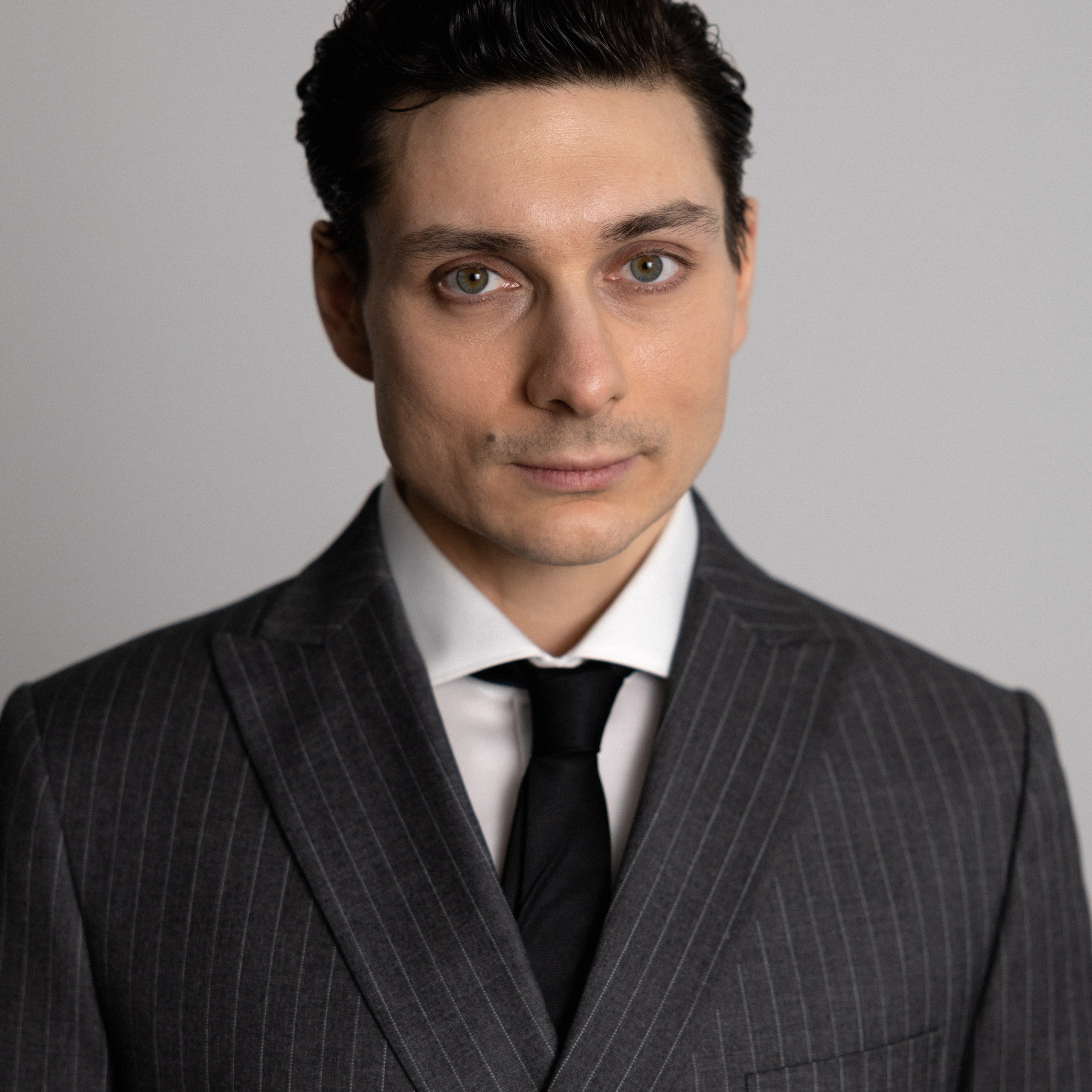 Владислав Гандрабура