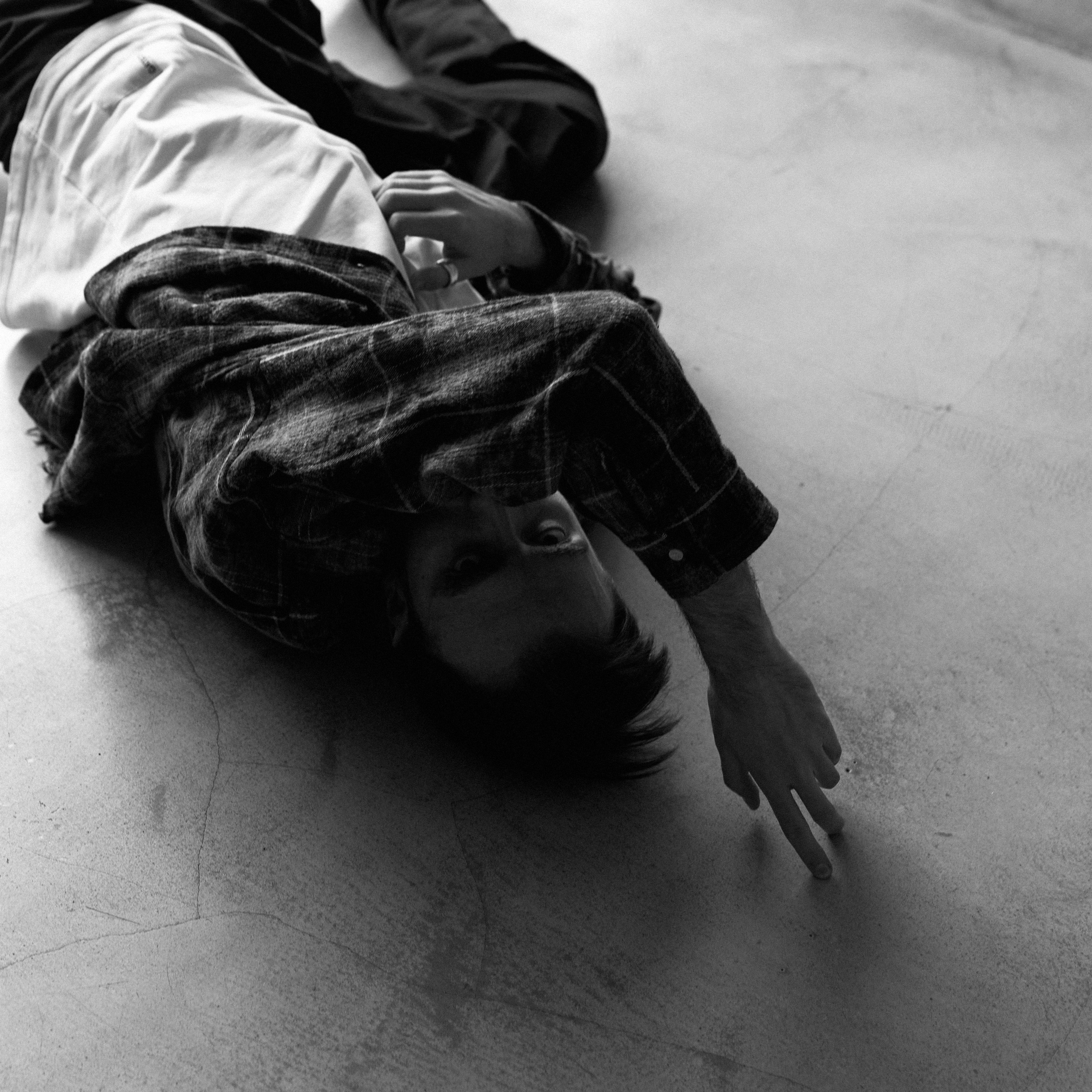 Шульгин Саша