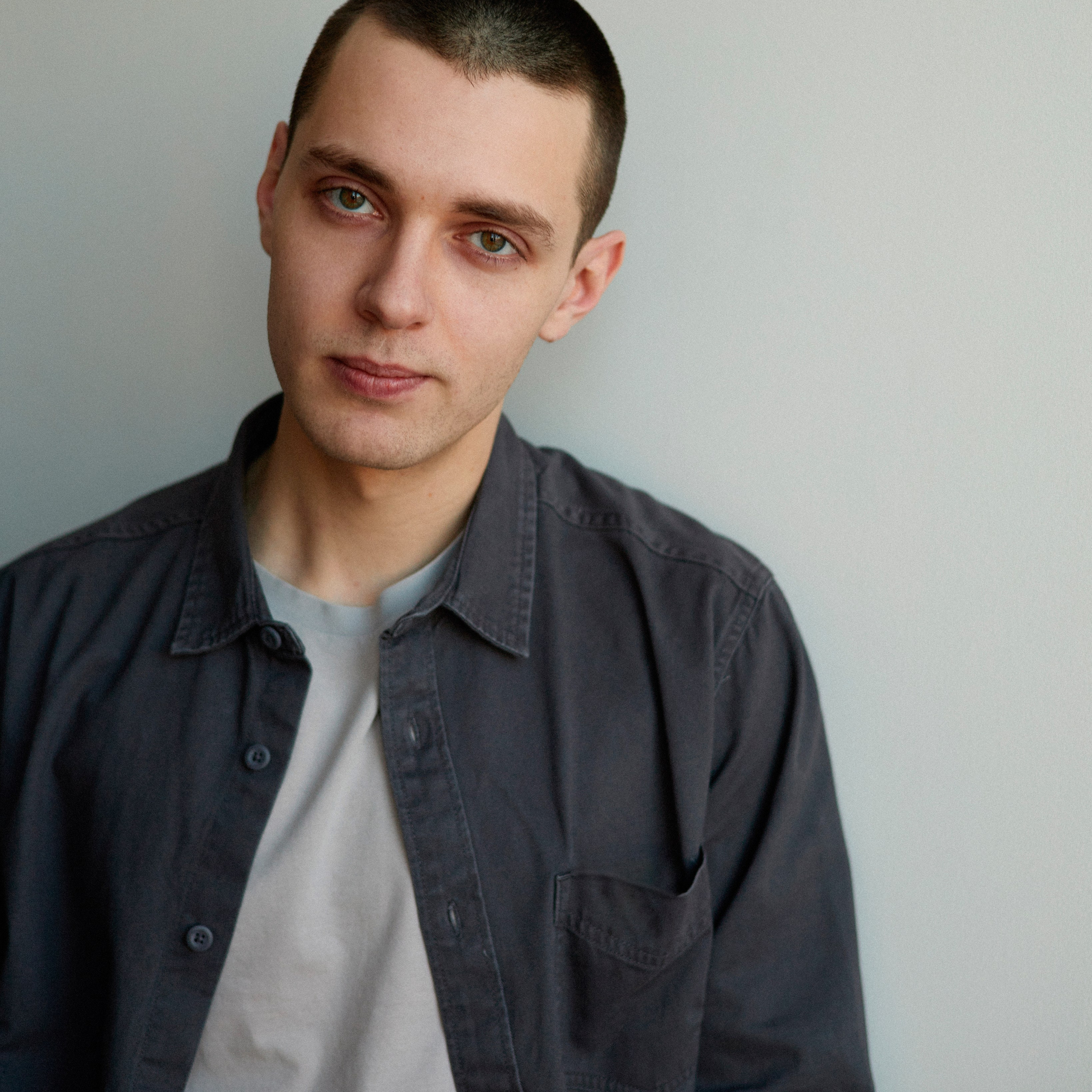 Сергей Саркиц