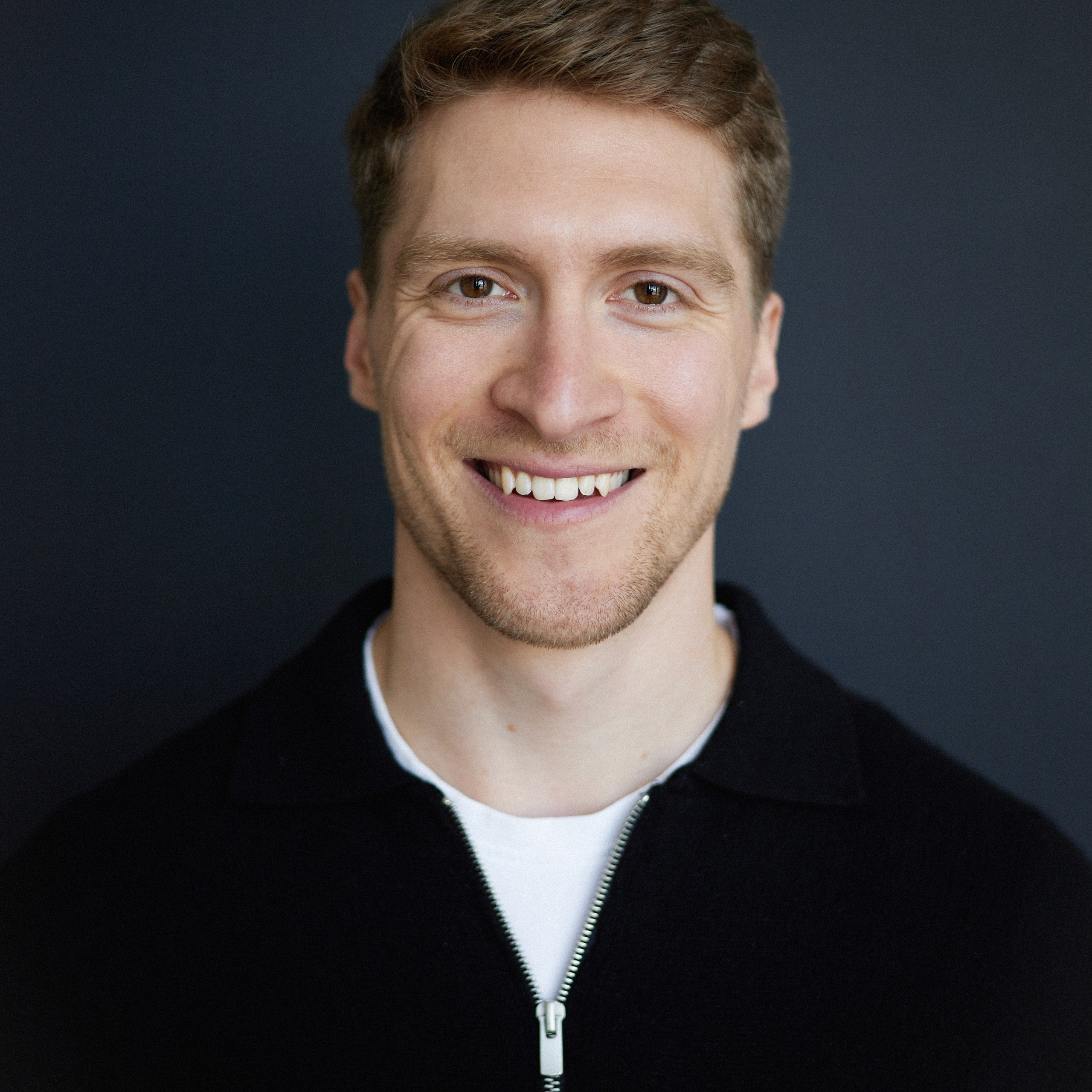 Данила Князев