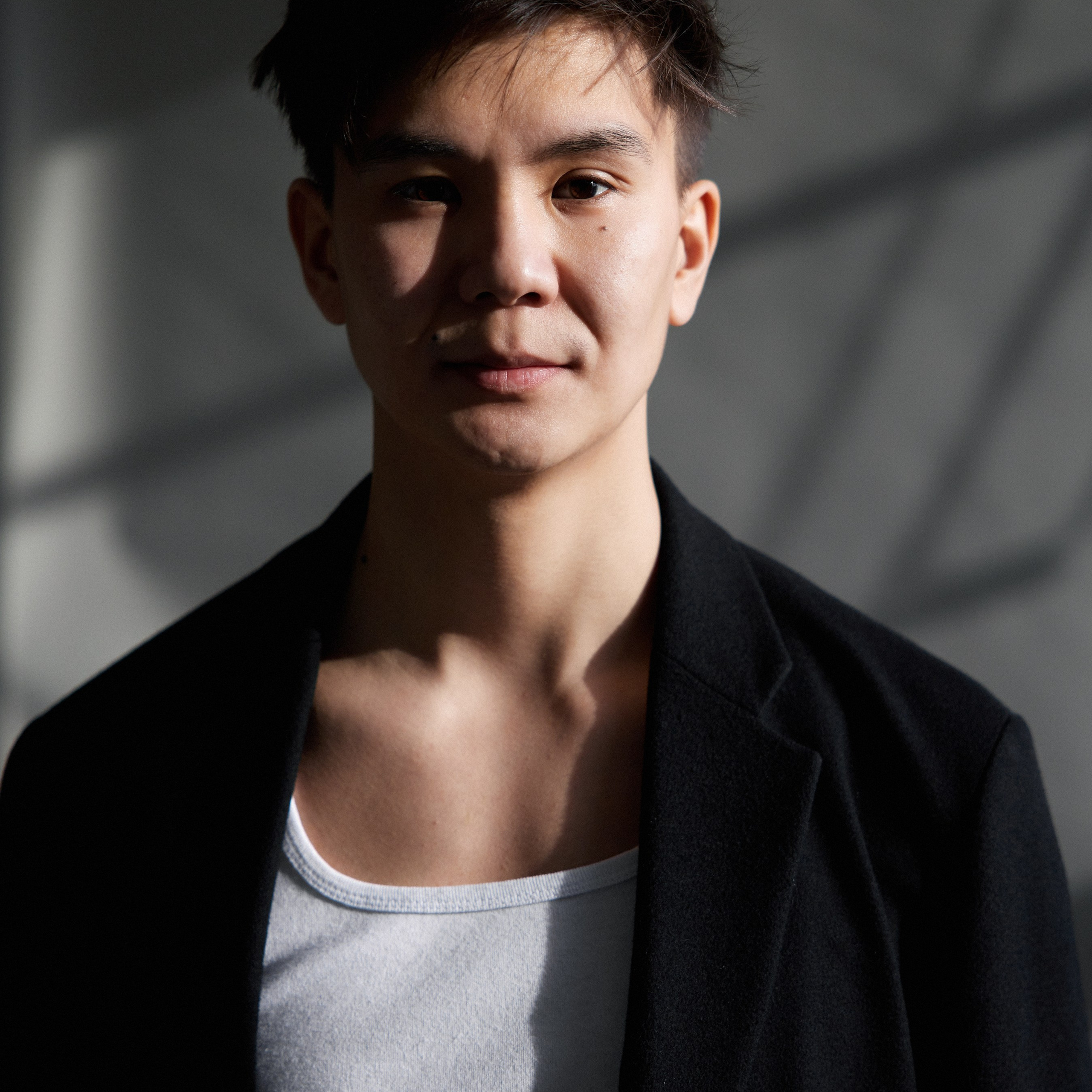 Алдар Когаев