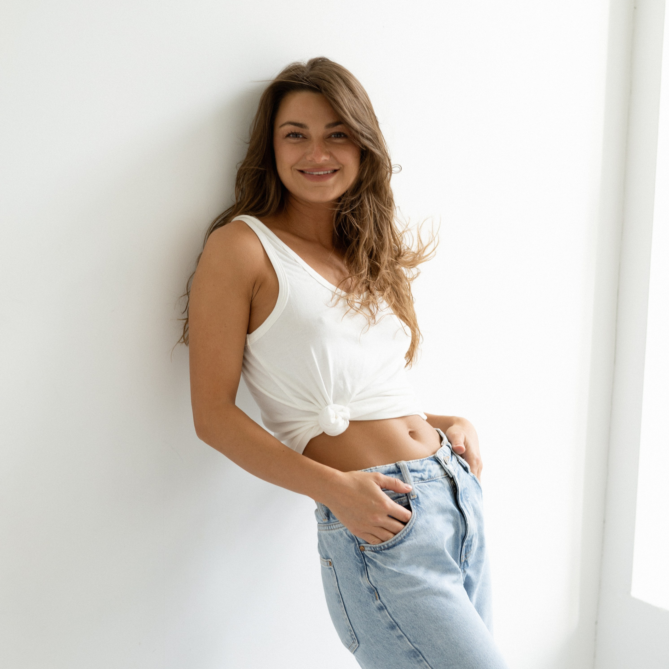 Авелина Квасова