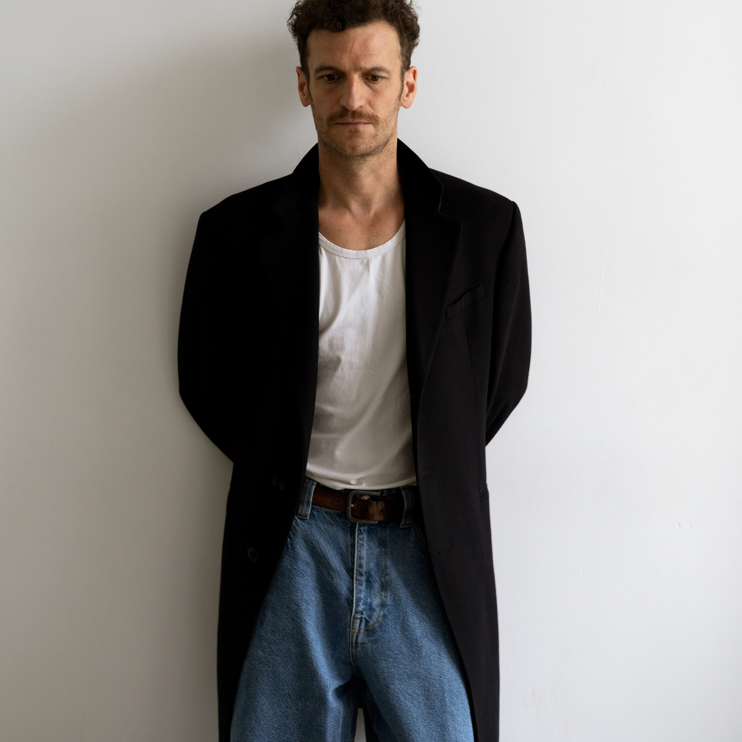 Пьер Бурель