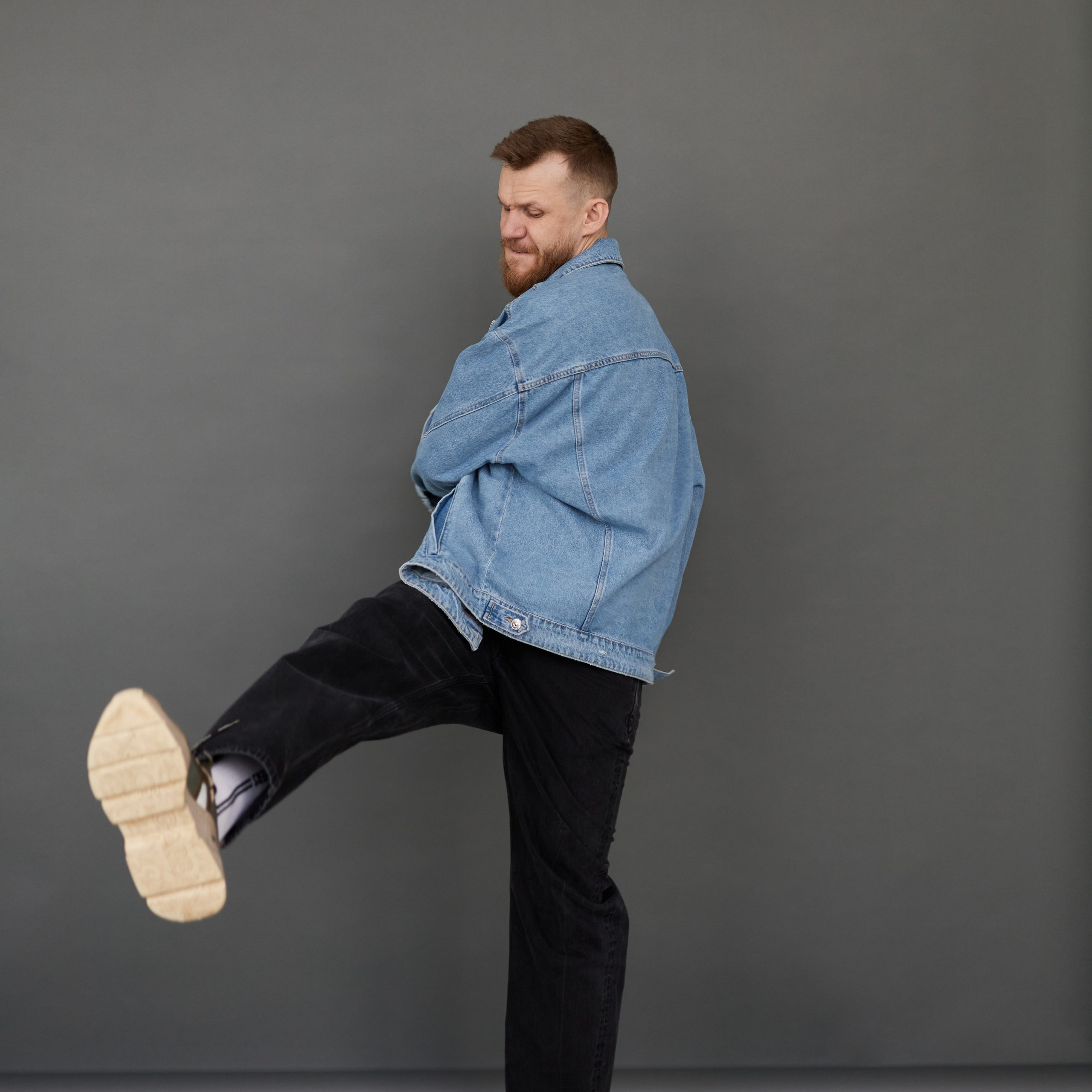 Семен Молоканов