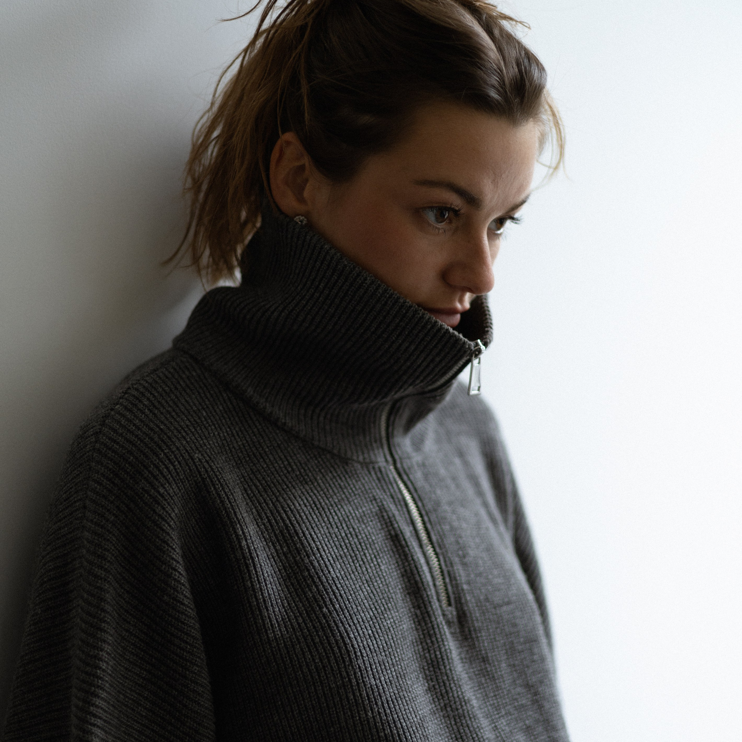 Авелина Квасова